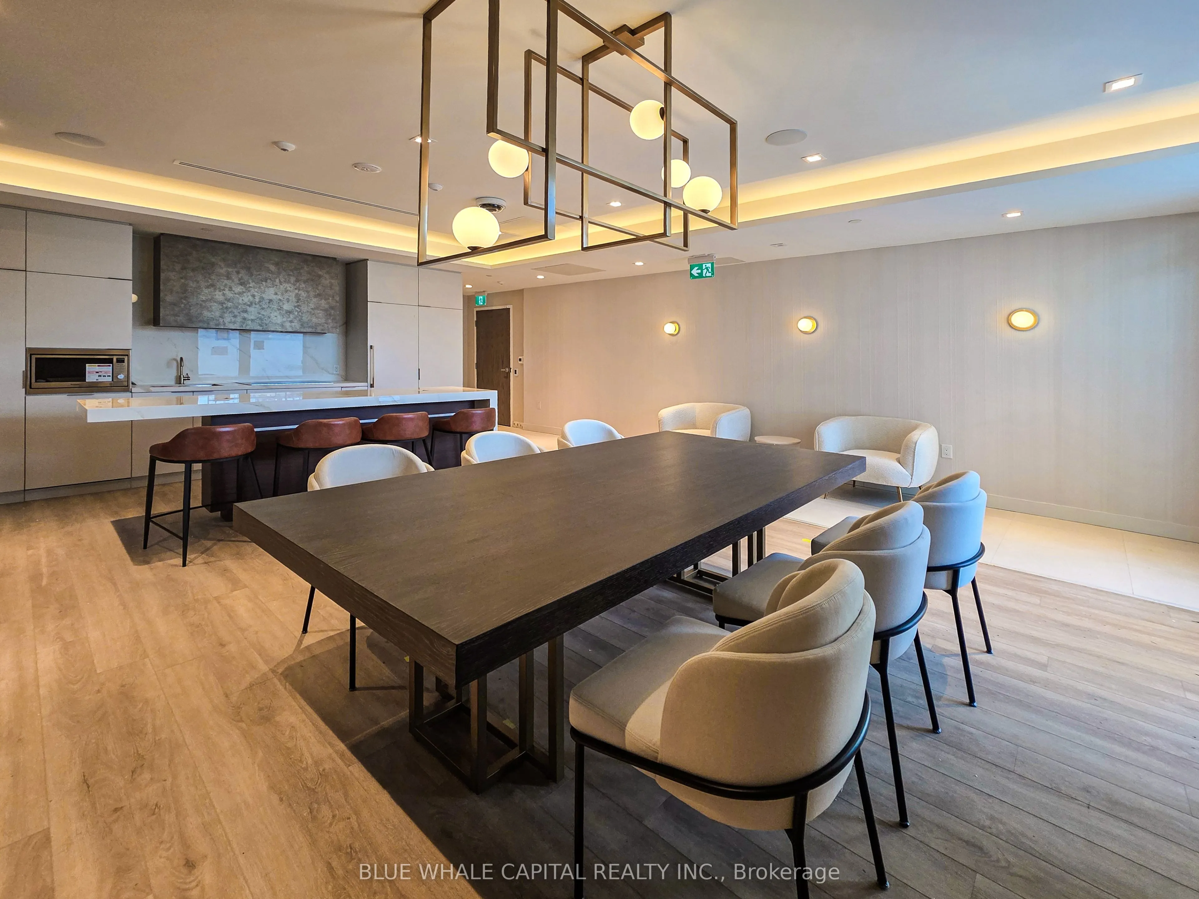 8 Olympic Garden Drive, #S1105