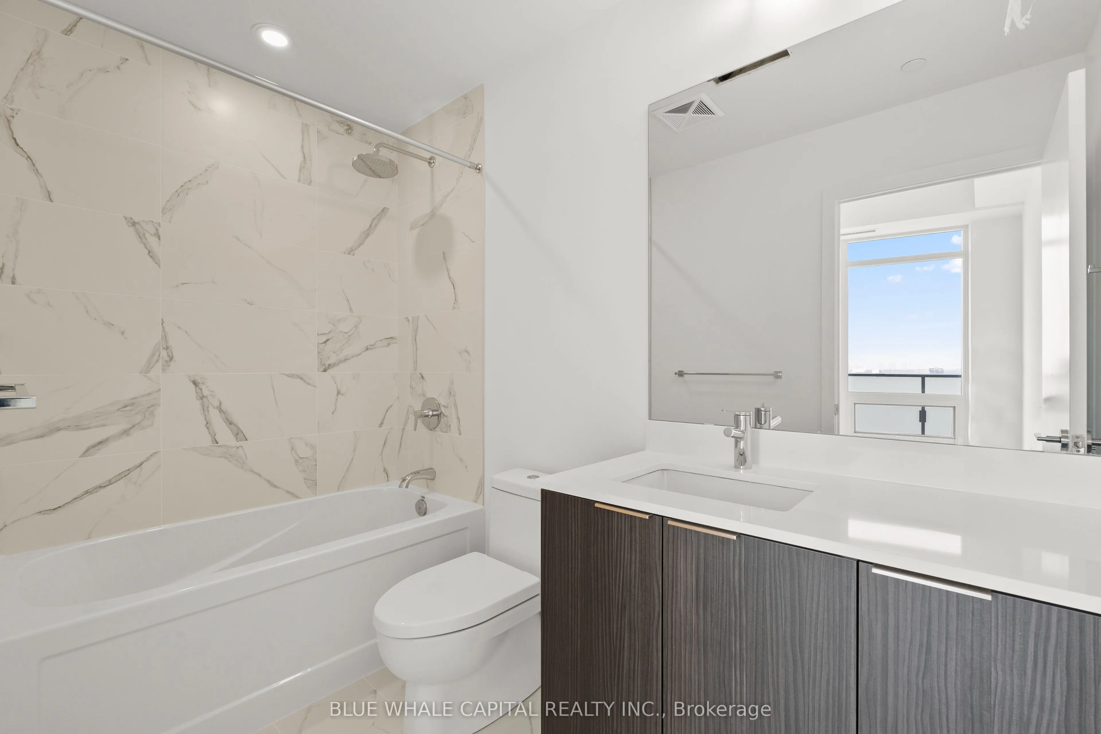 8 Olympic Garden Drive, #S1105