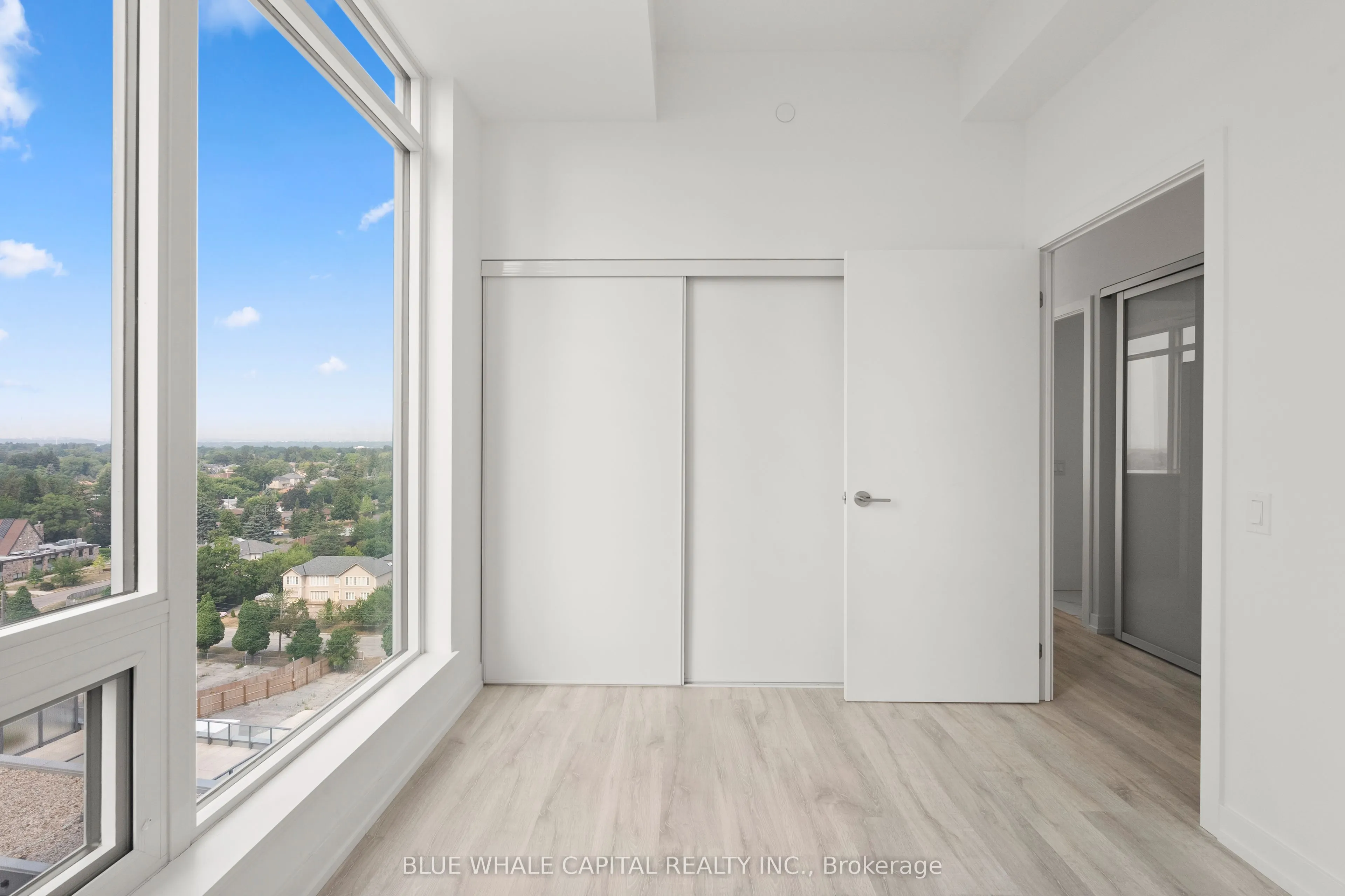 8 Olympic Garden Drive, #S1105