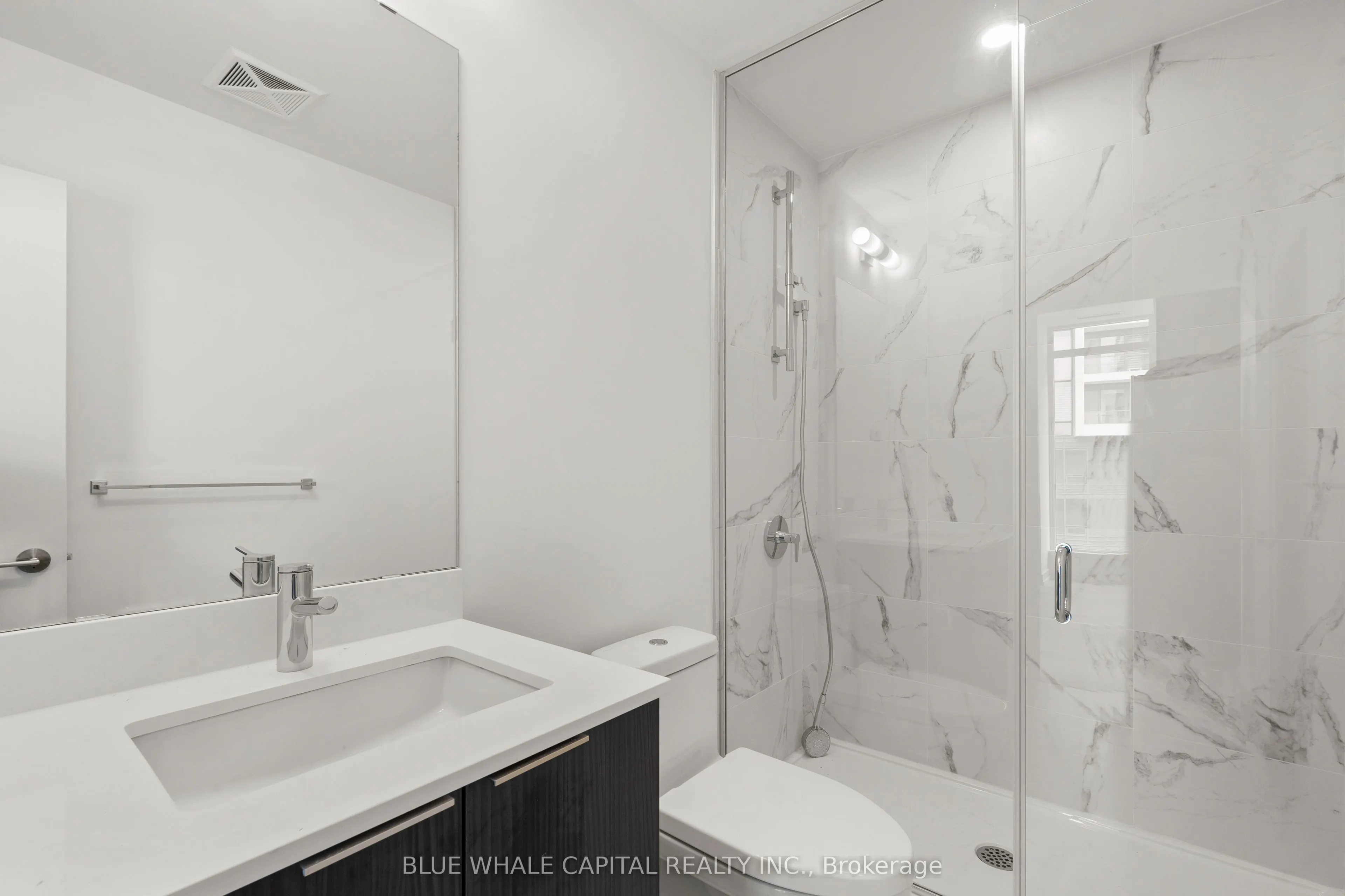 8 Olympic Garden Drive, #S1105