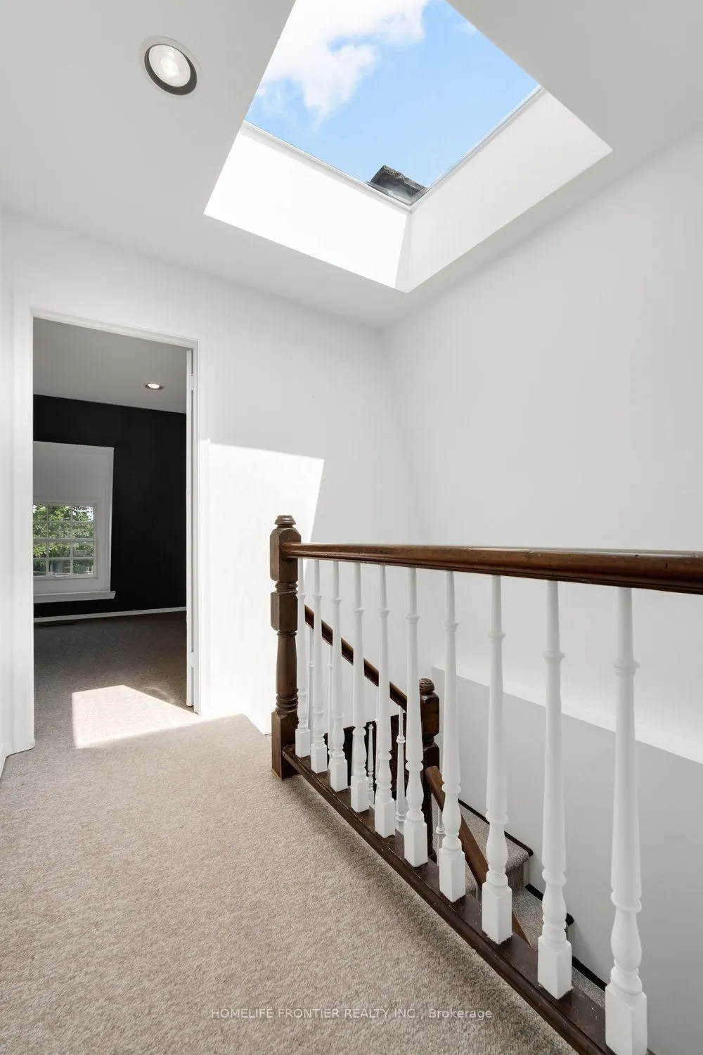 17 Teddington Park Avenue W, #APT 3