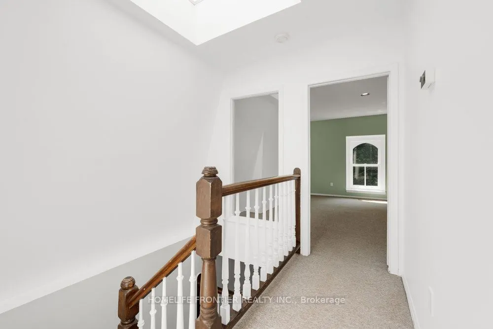 17 Teddington Park Avenue W, #APT 3