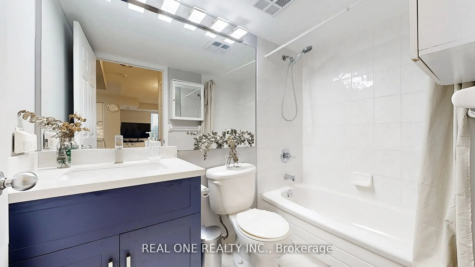 153 Beecroft Road, #501
