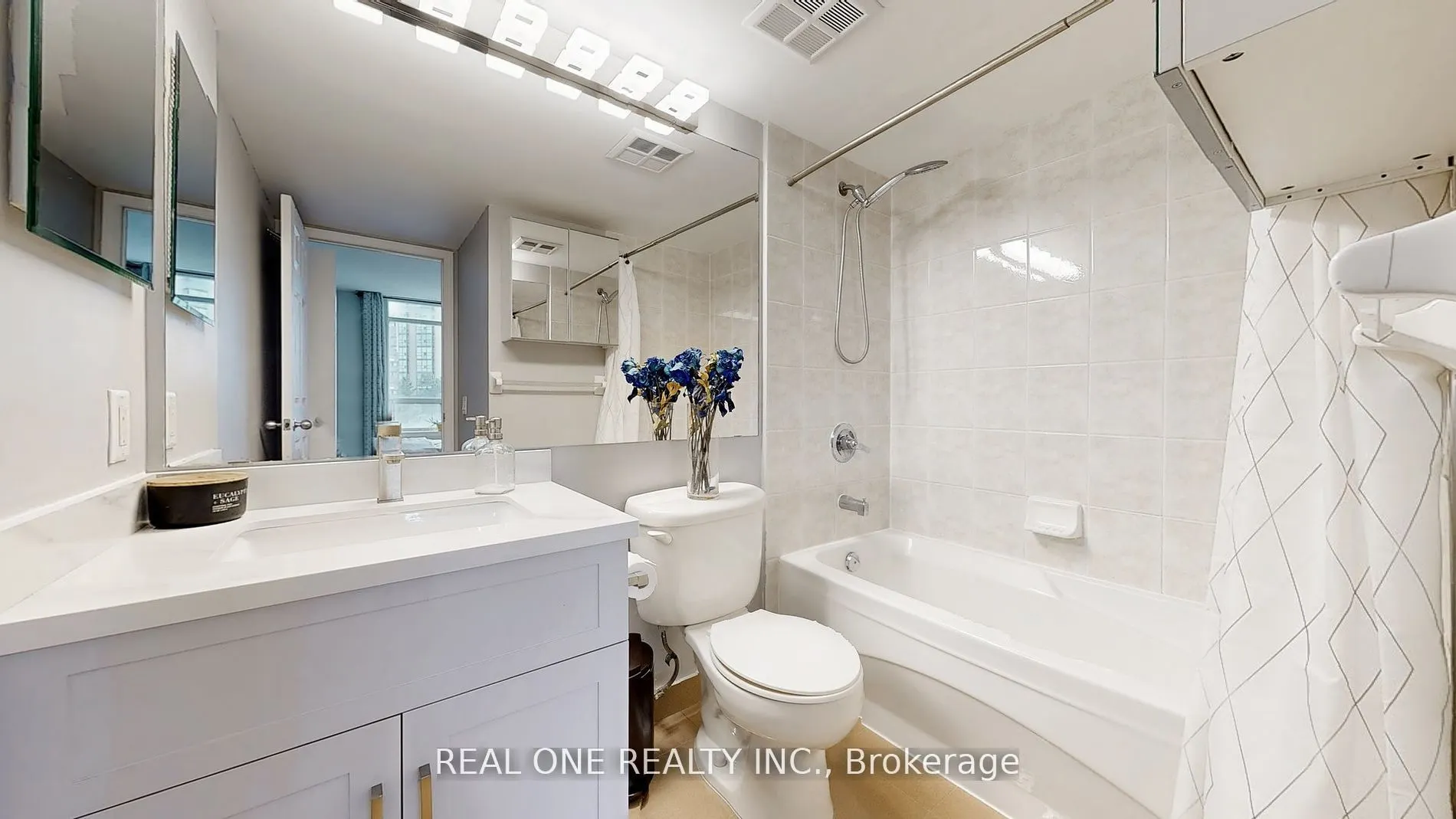 153 Beecroft Road, #501