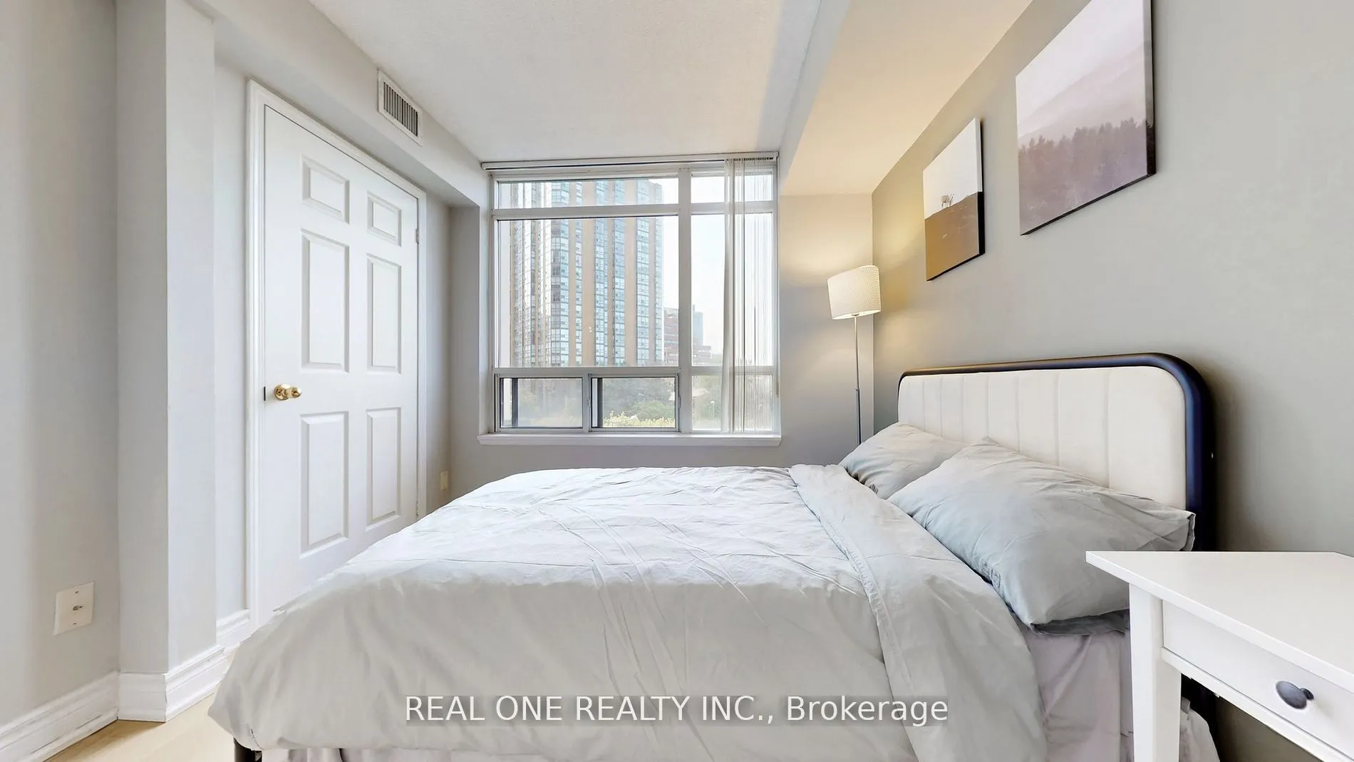 153 Beecroft Road, #501