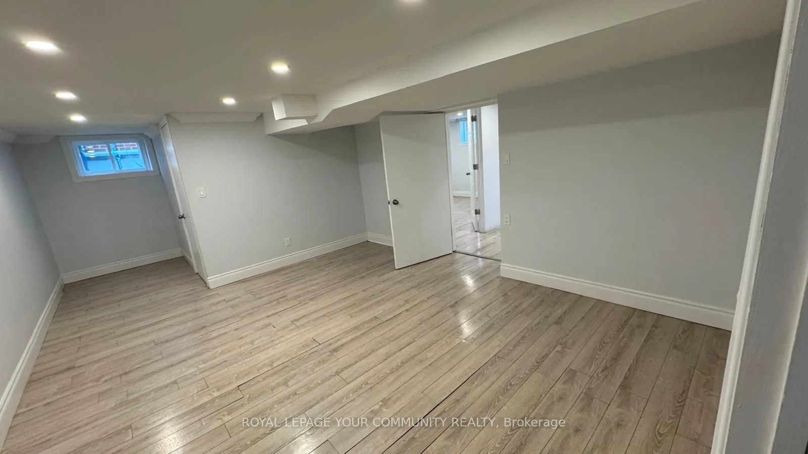 199 Acton Avenue