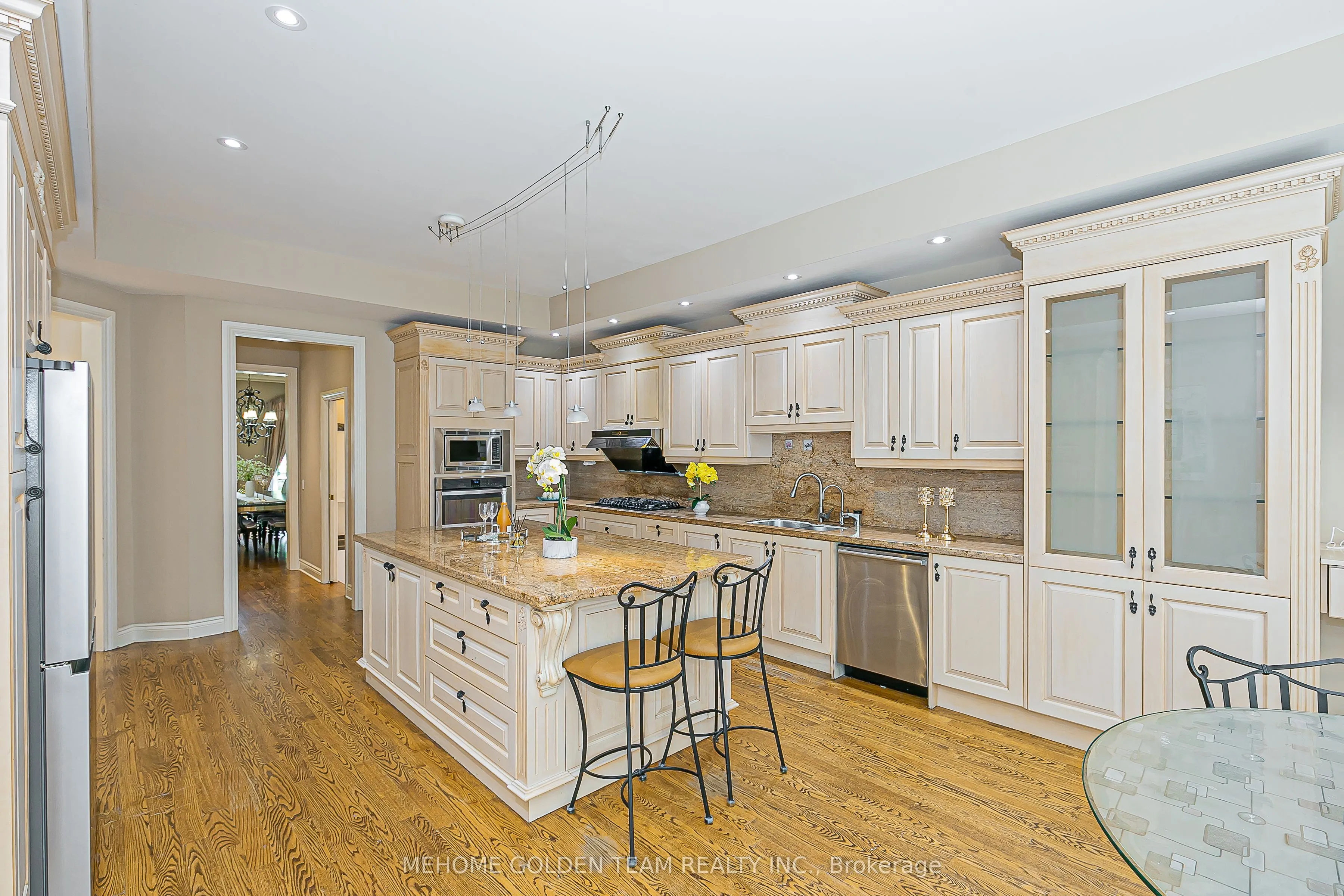 47 Cotswold Crescent