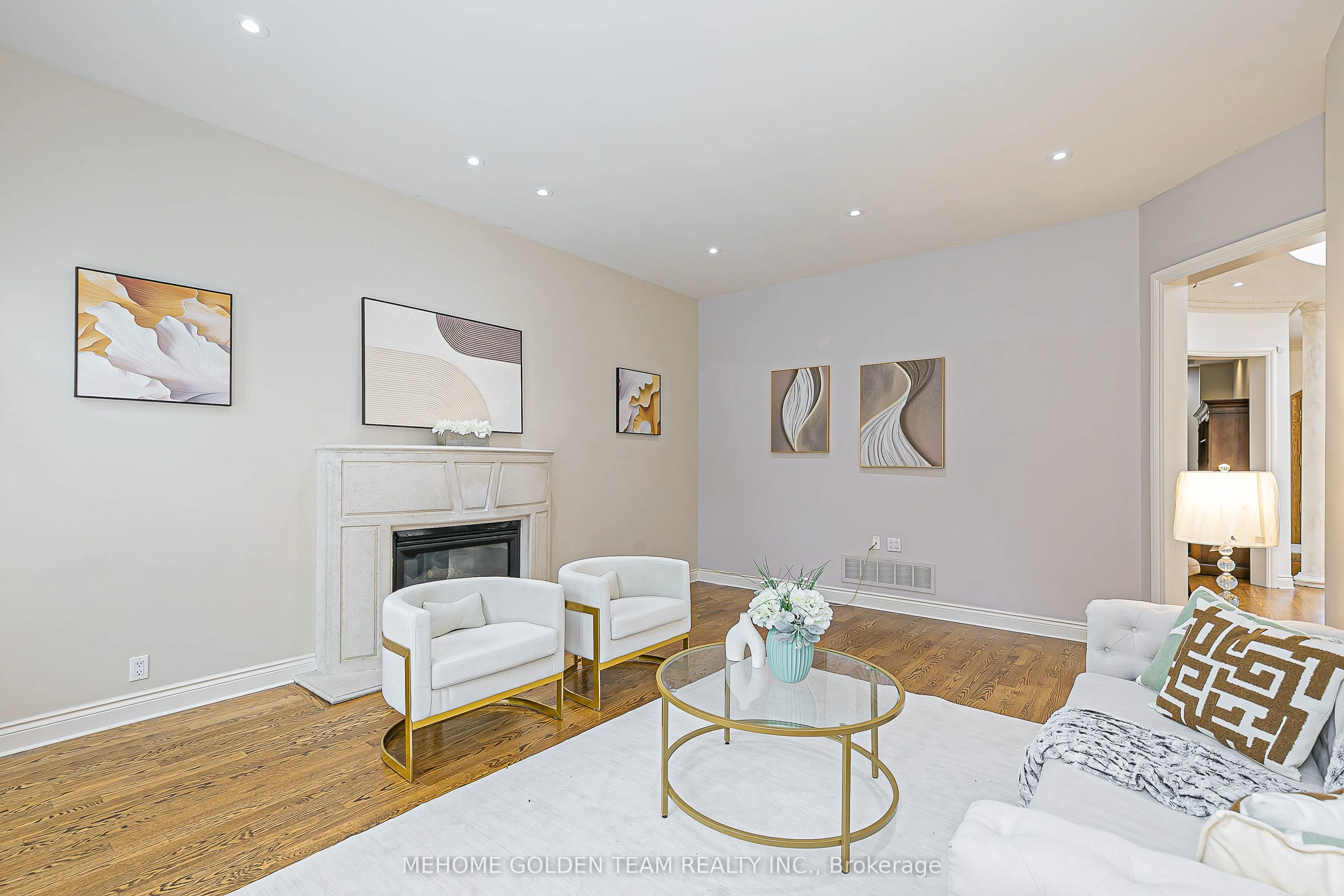 47 Cotswold Crescent