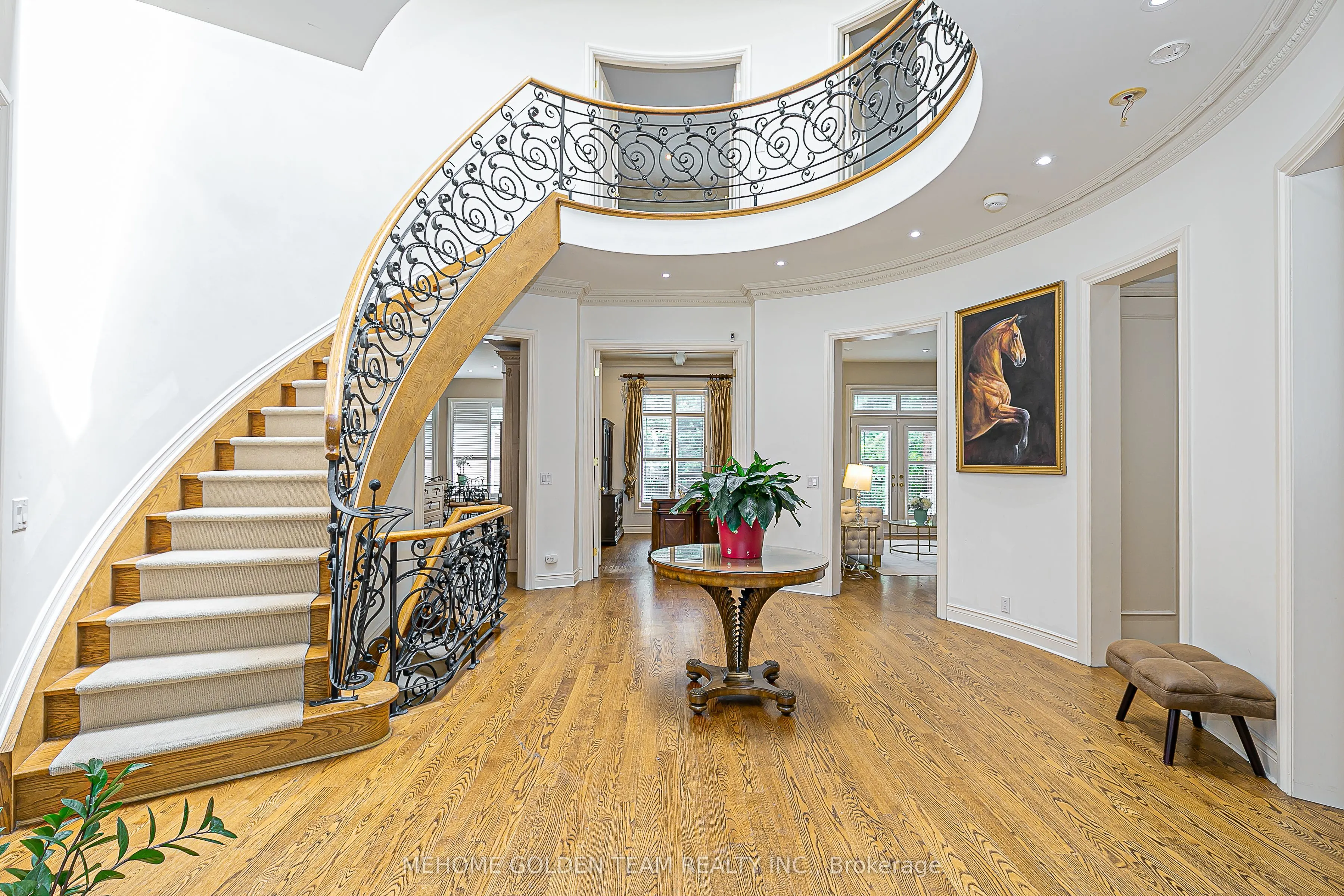 47 Cotswold Crescent