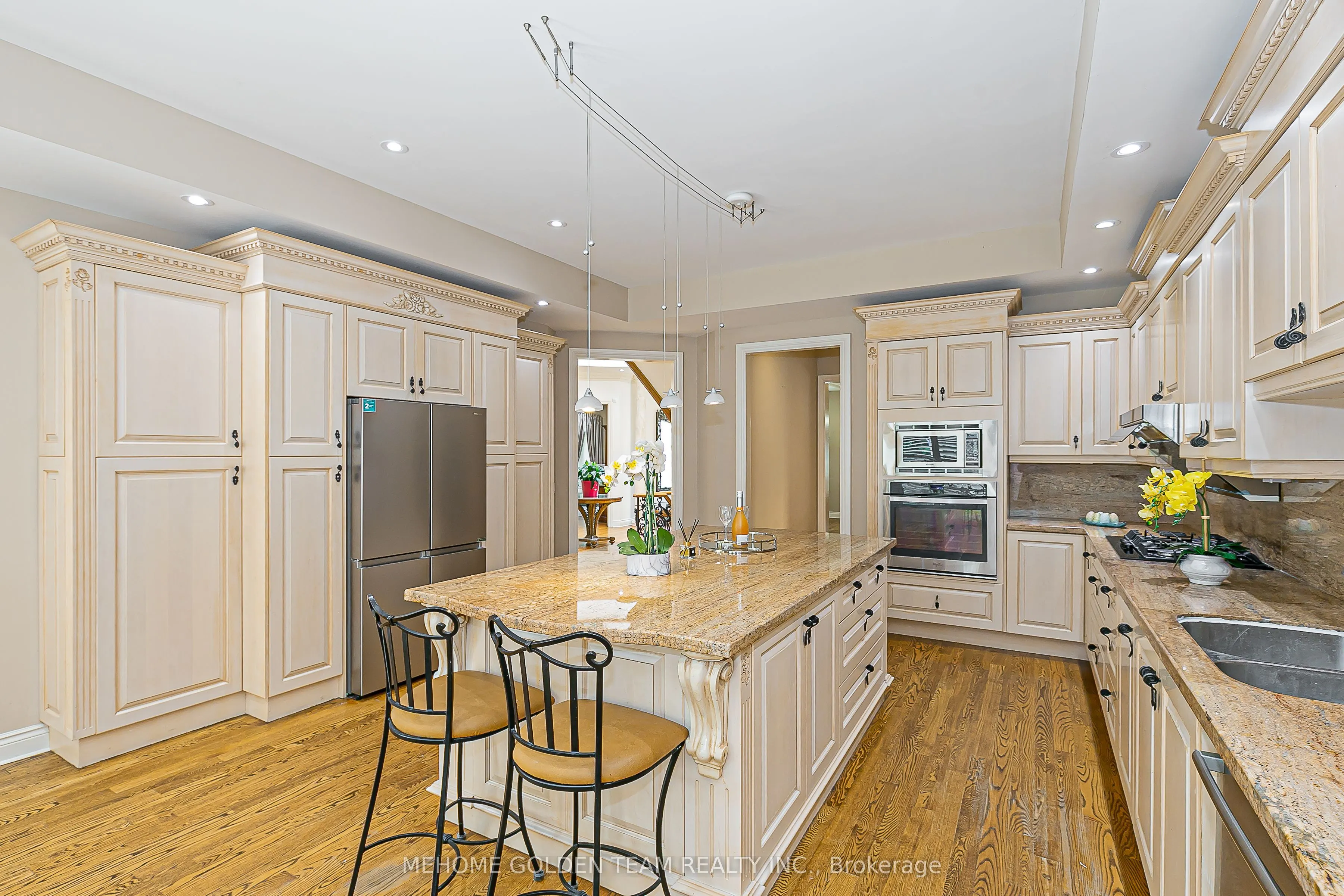 47 Cotswold Crescent