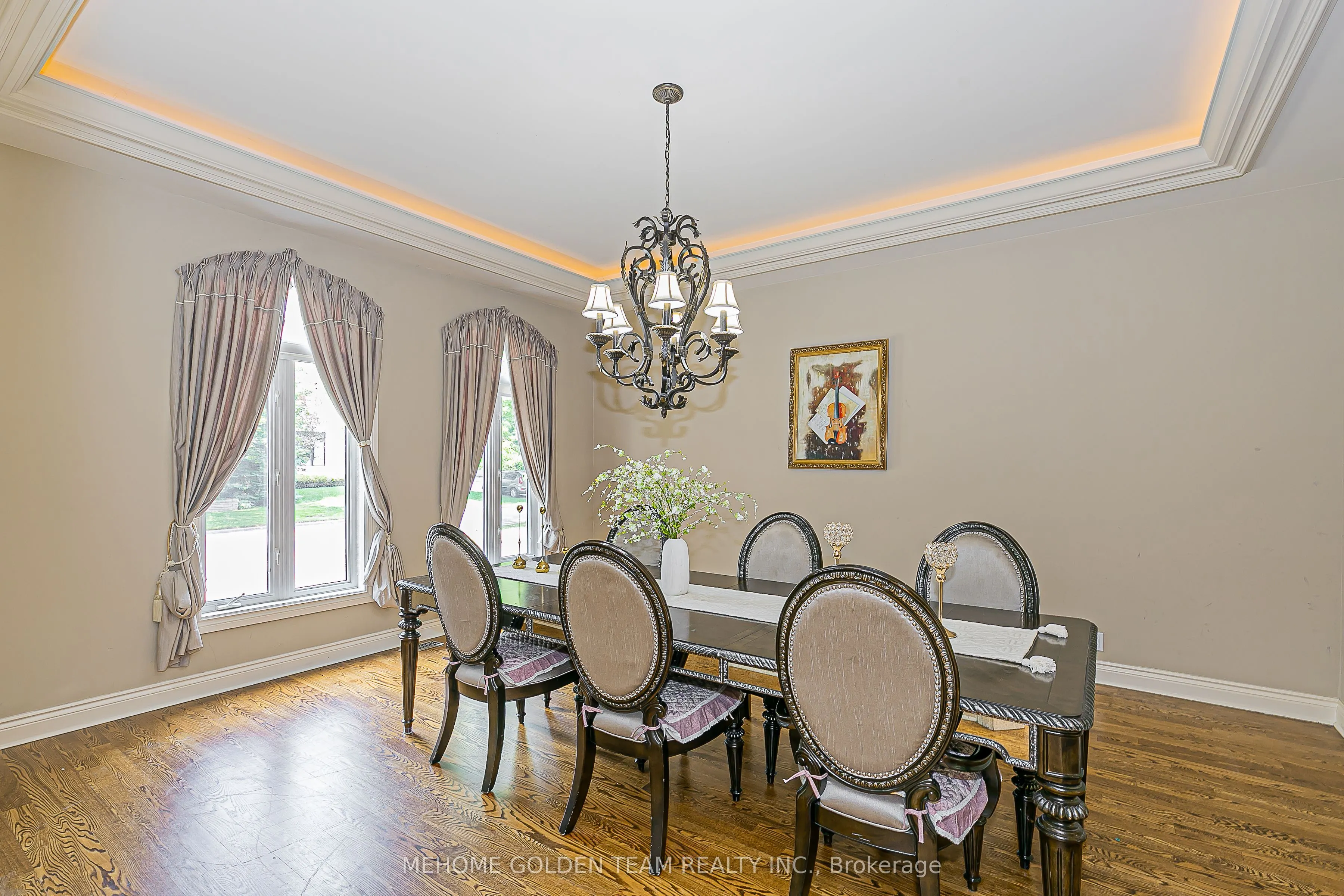 47 Cotswold Crescent