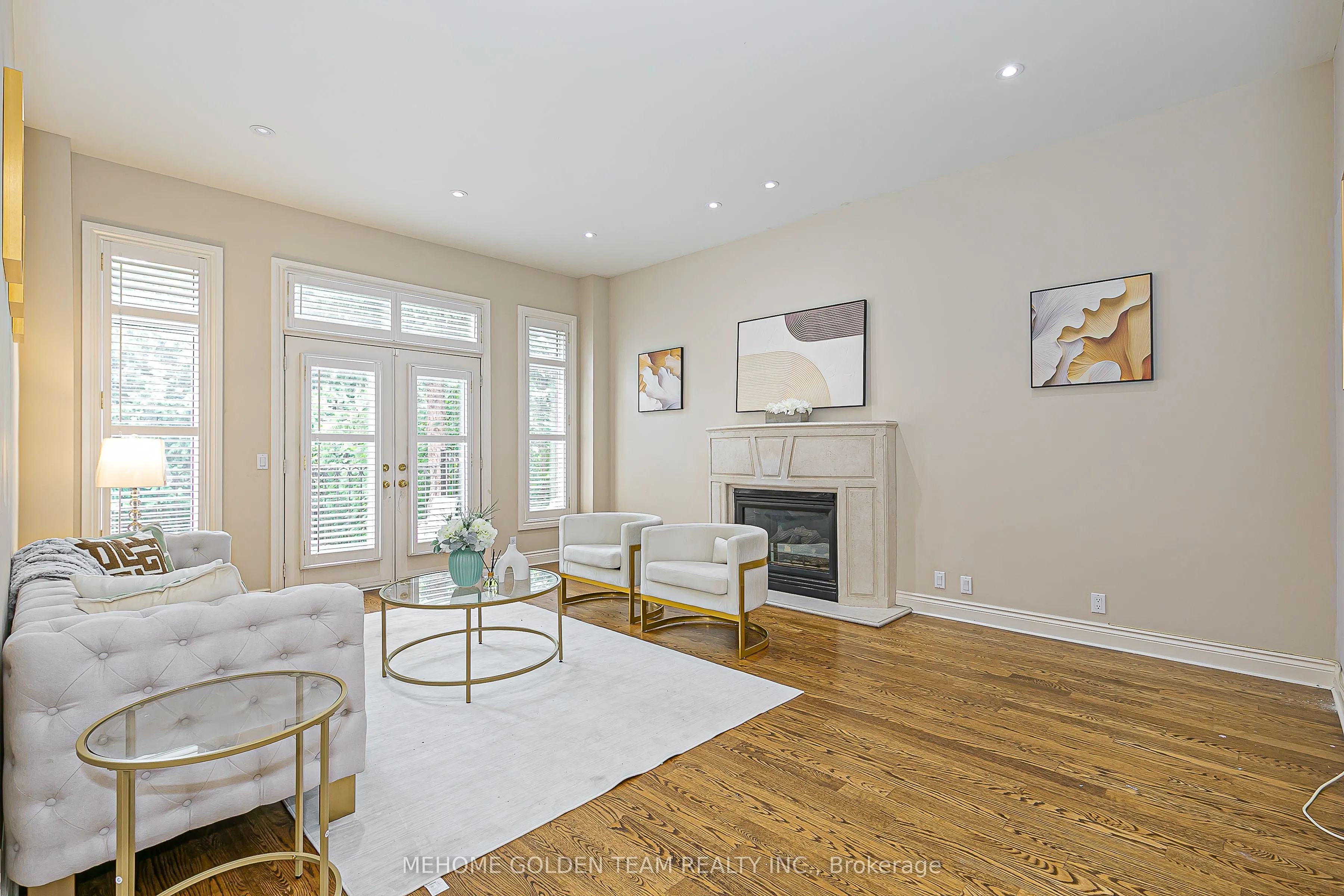 47 Cotswold Crescent