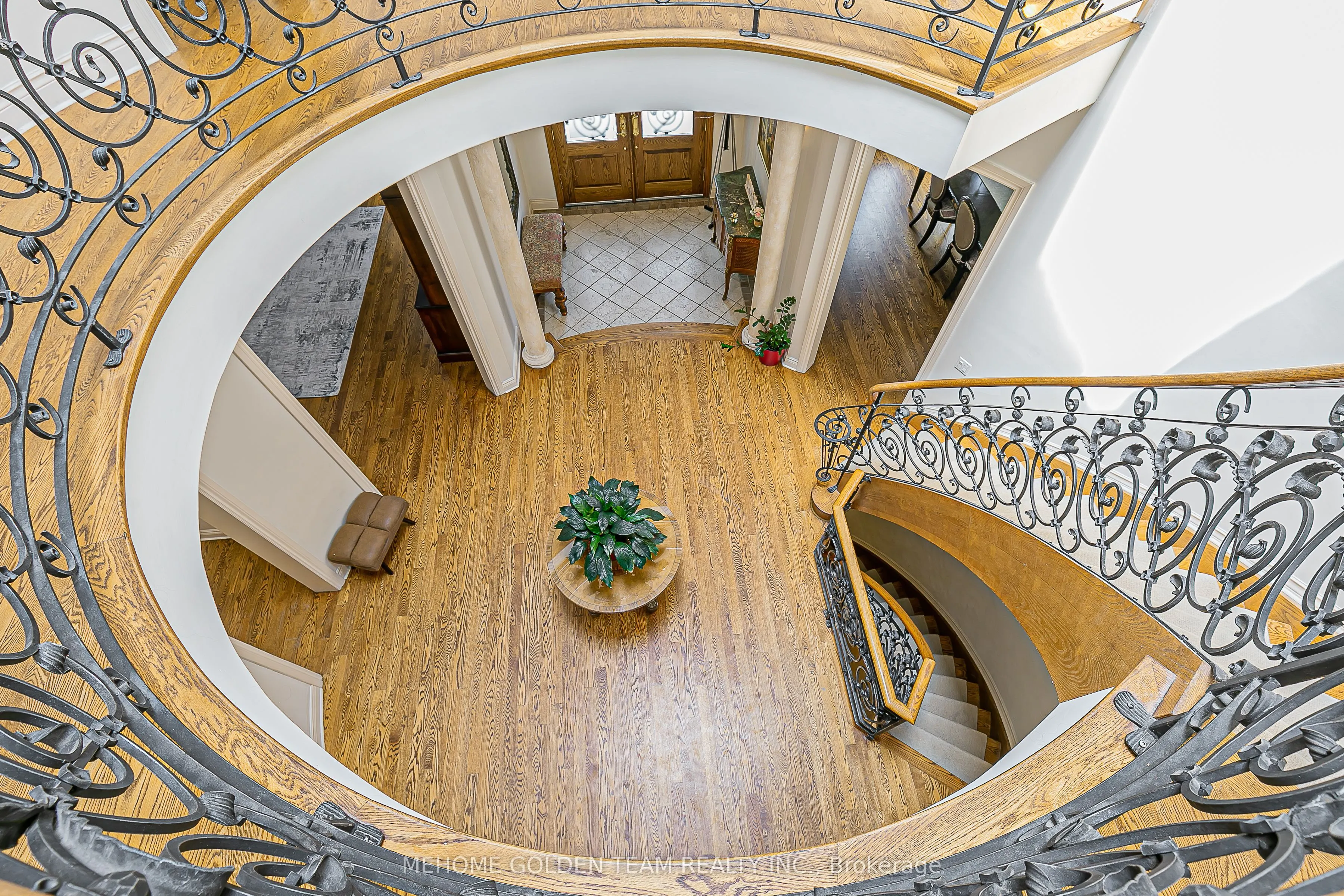 47 Cotswold Crescent