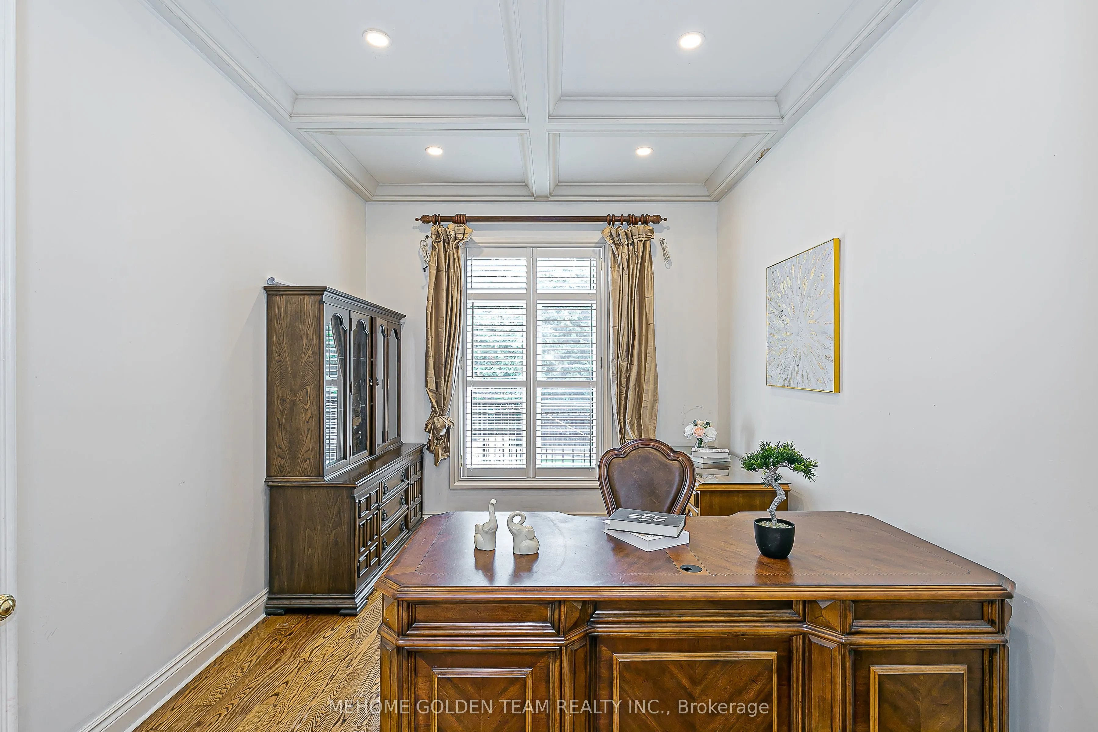 47 Cotswold Crescent