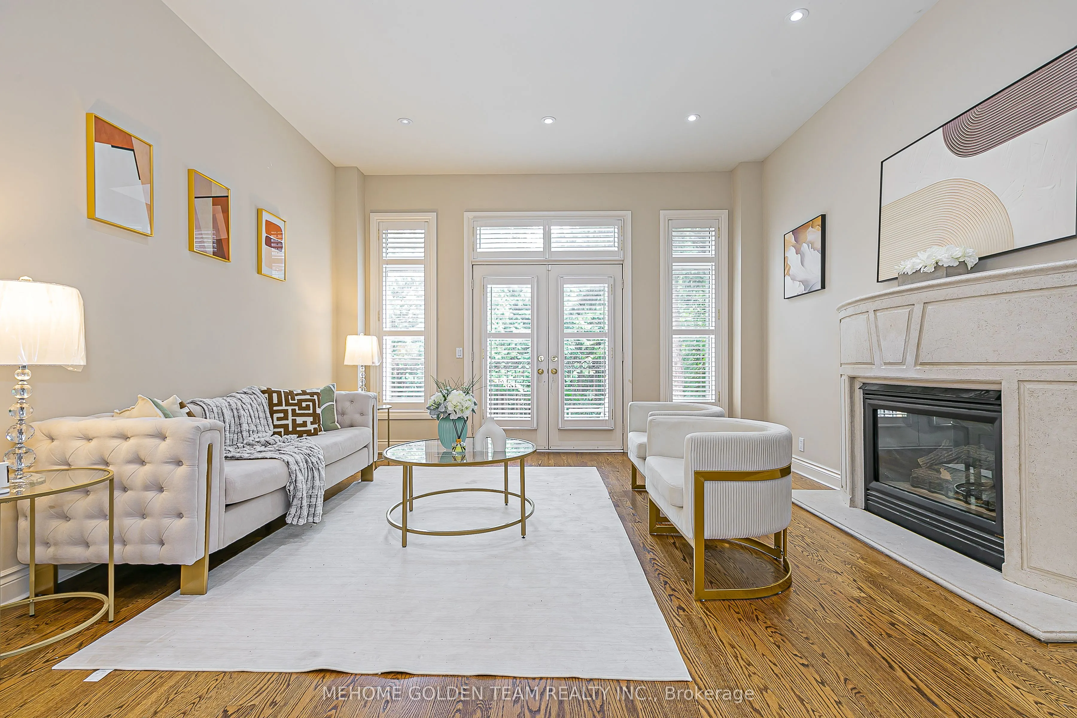 47 Cotswold Crescent