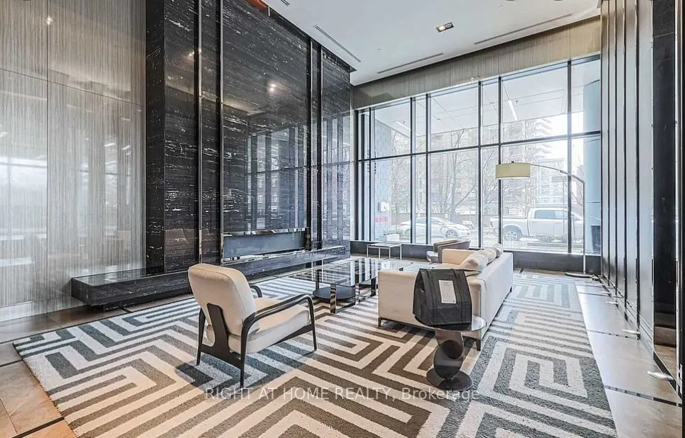 98 Lillian Street, #1515