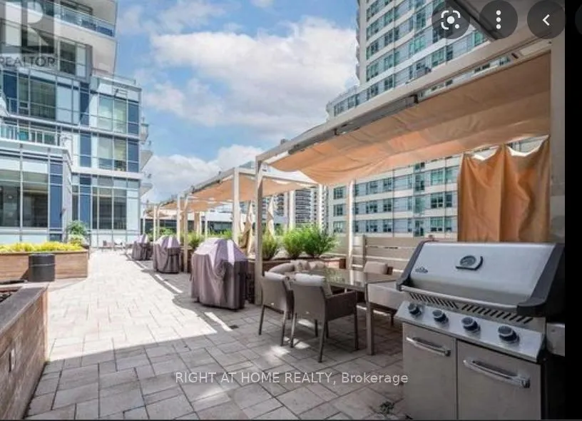 98 Lillian Street, #1515