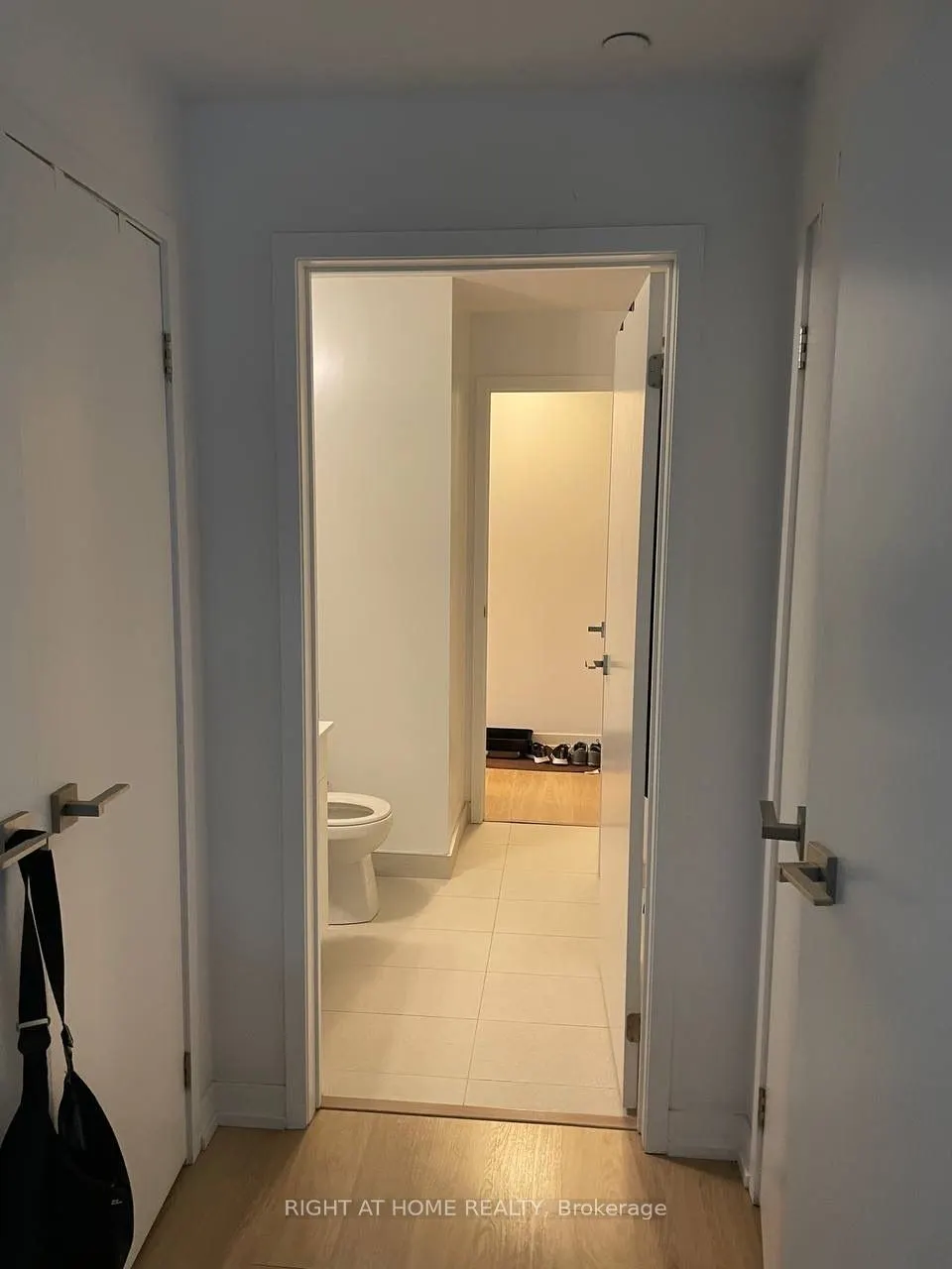 98 Lillian Street, #1515