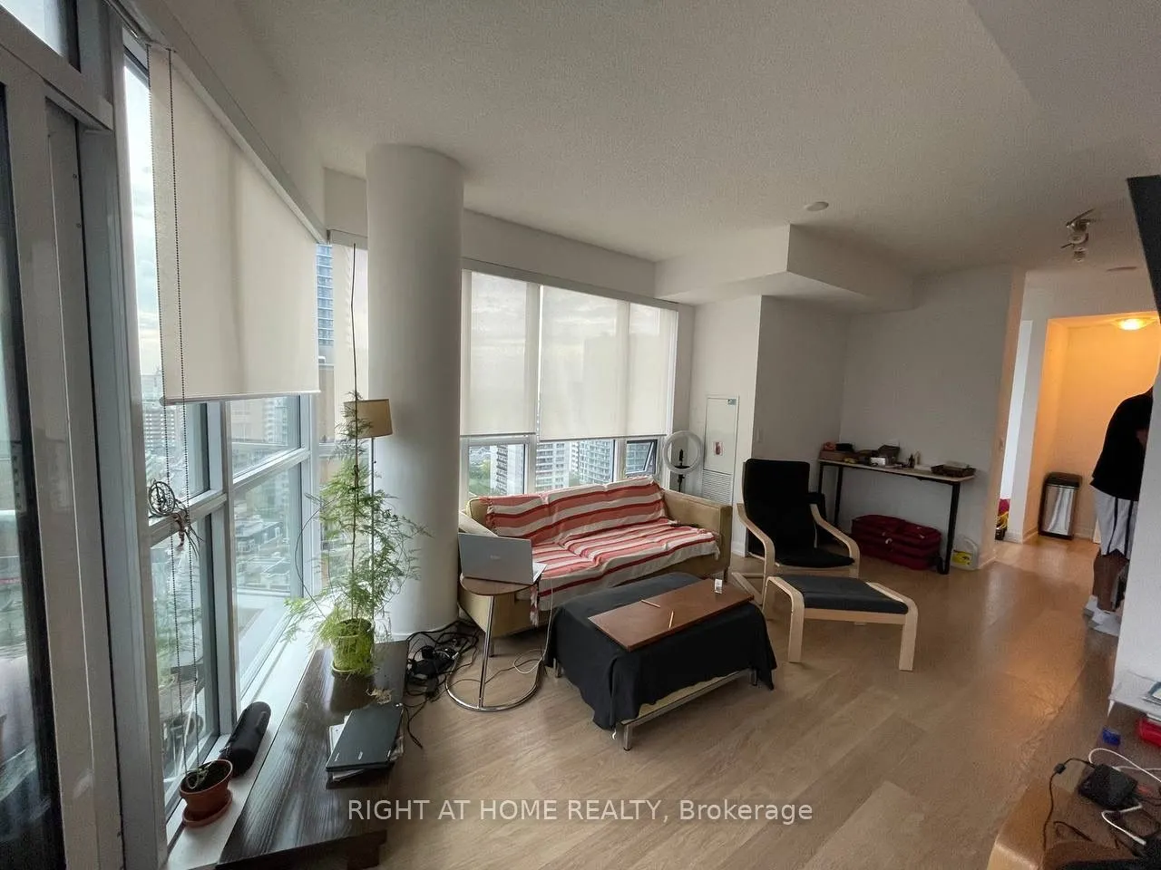 98 Lillian Street, #1515