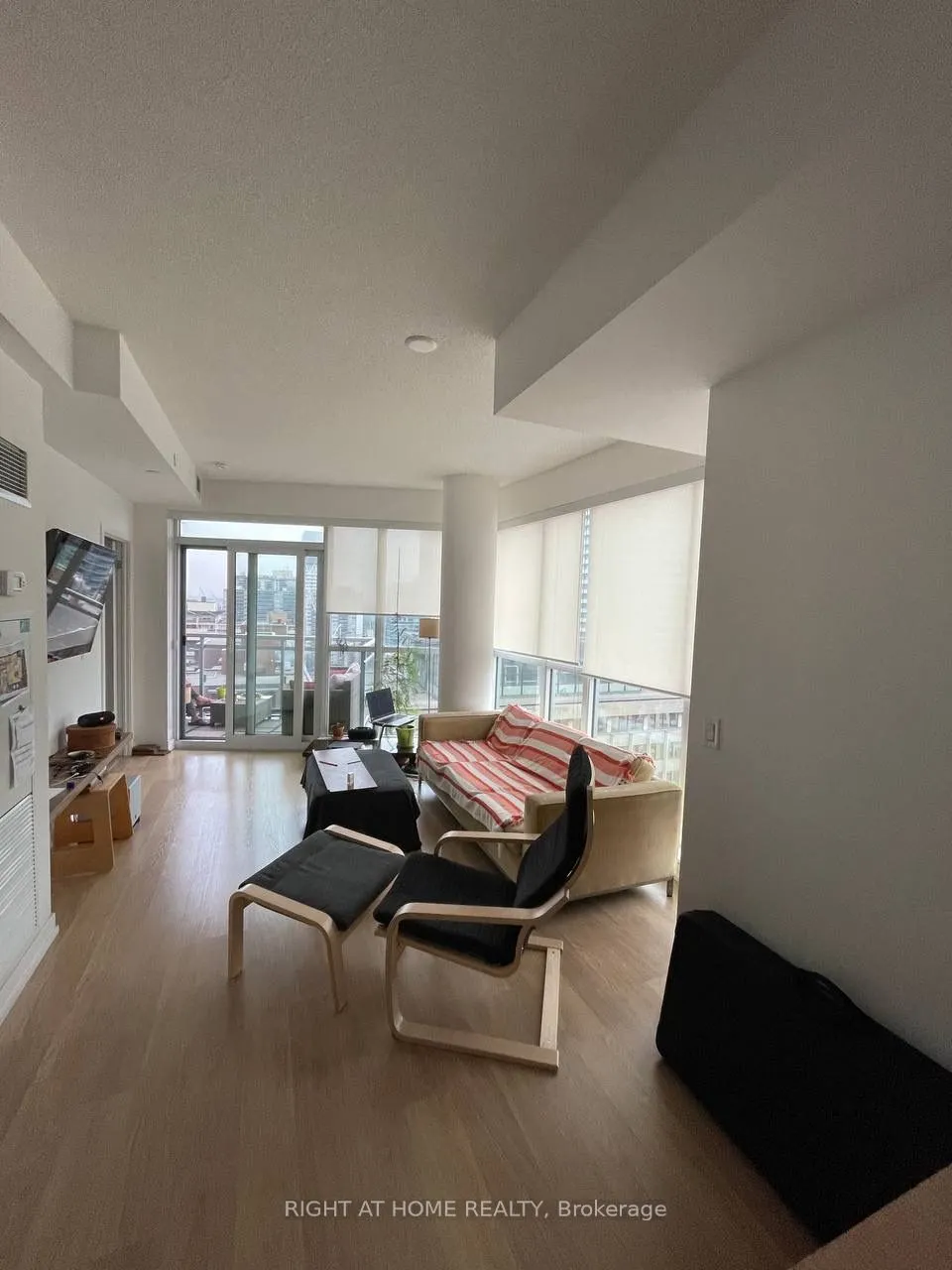 98 Lillian Street, #1515