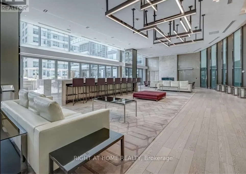 98 Lillian Street, #1515