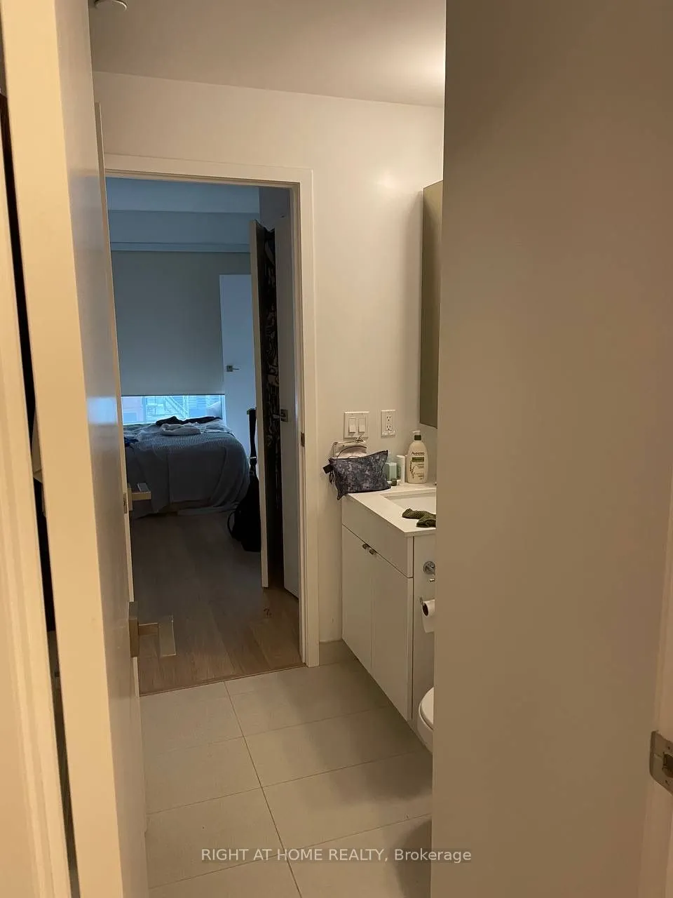 98 Lillian Street, #1515