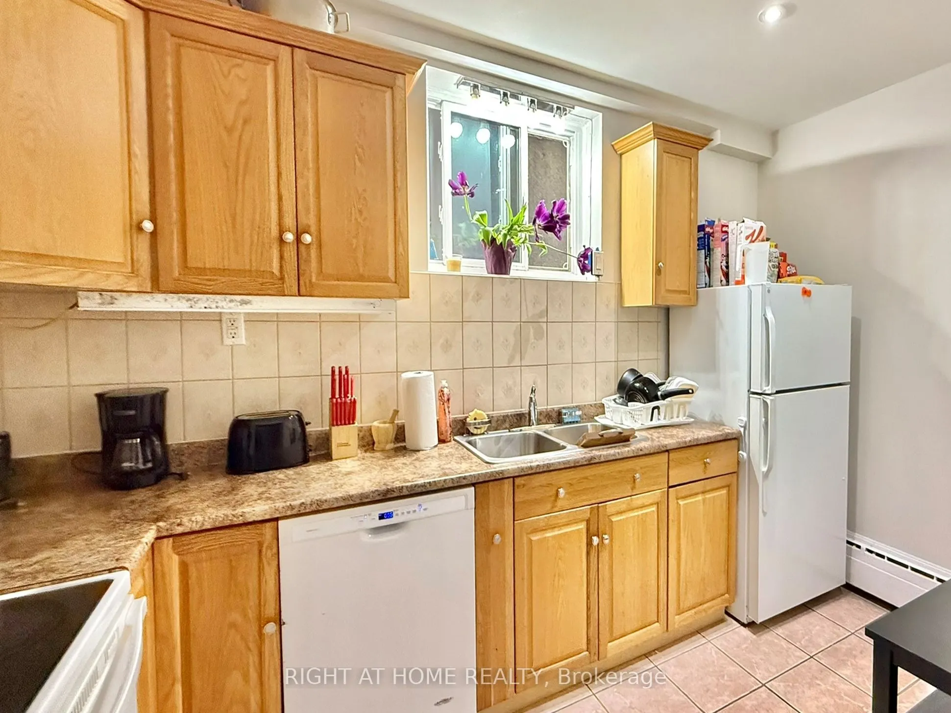 20 Belvidere Avenue, #B