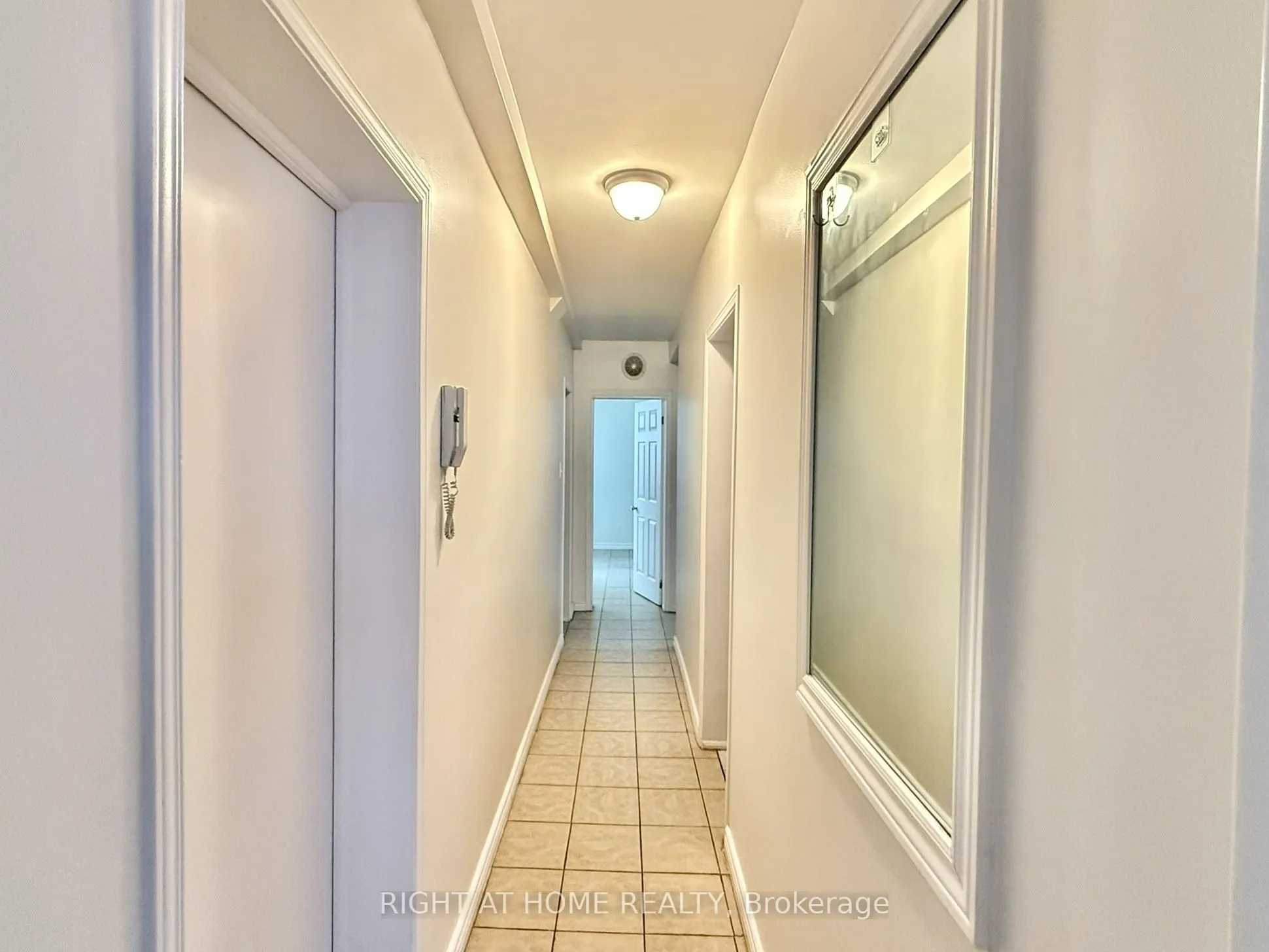 20 Belvidere Avenue, #B