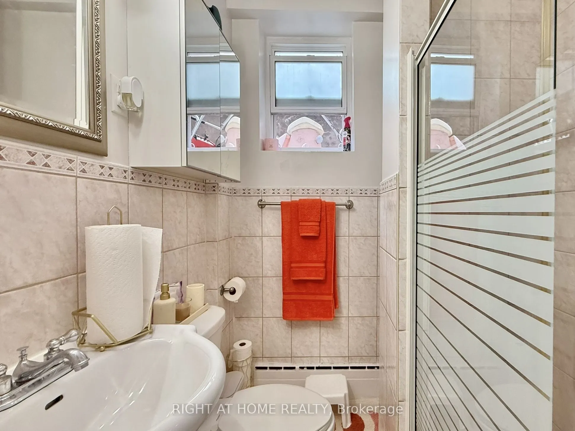 20 Belvidere Avenue, #B