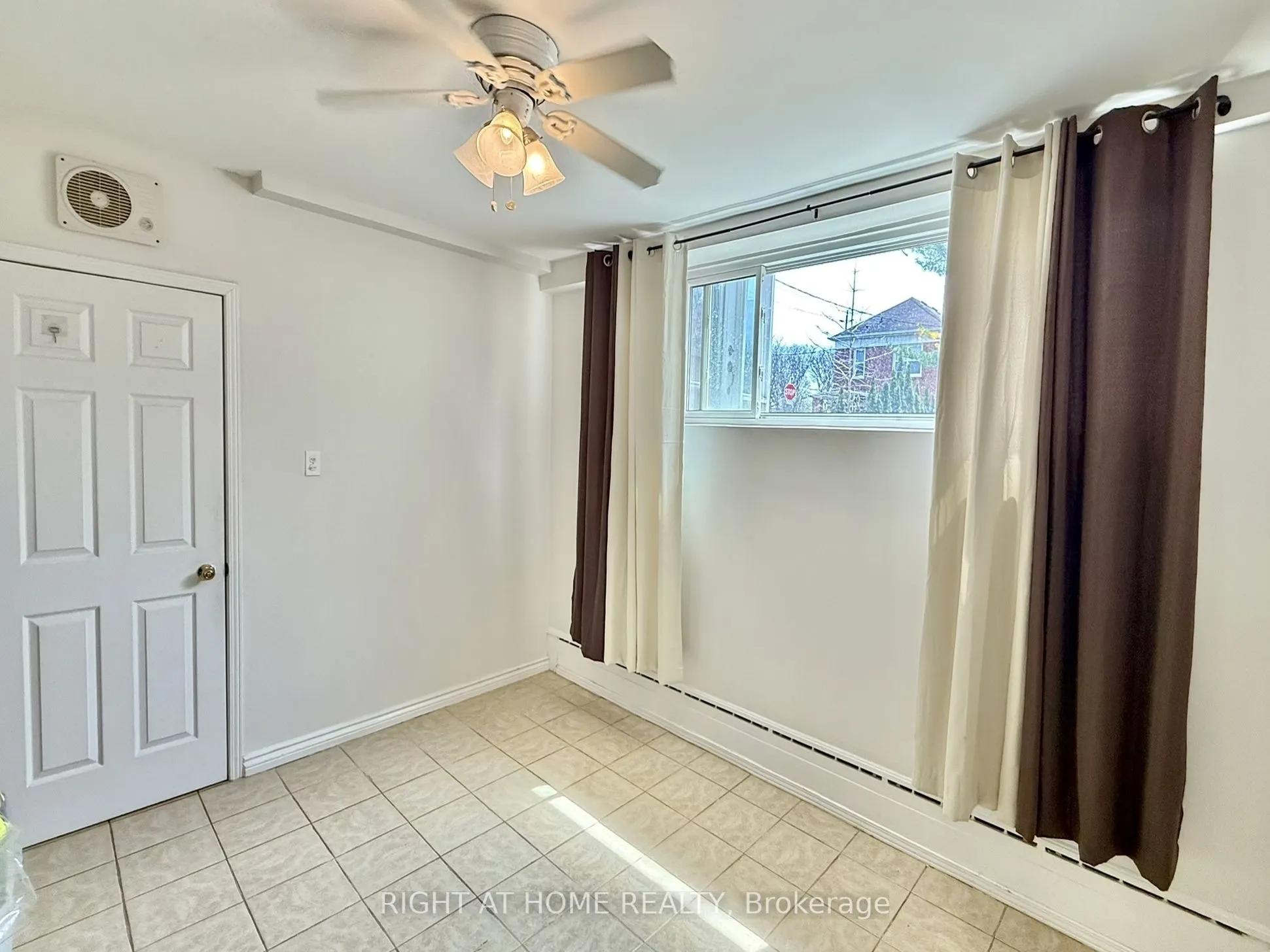 20 Belvidere Avenue, #B