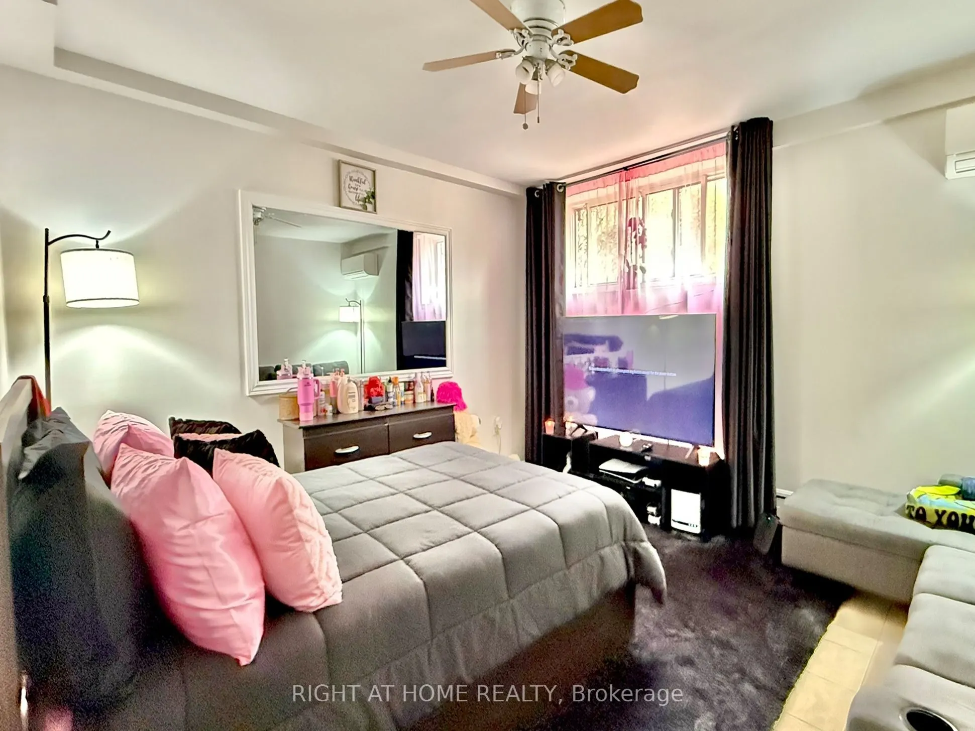 20 Belvidere Avenue, #B