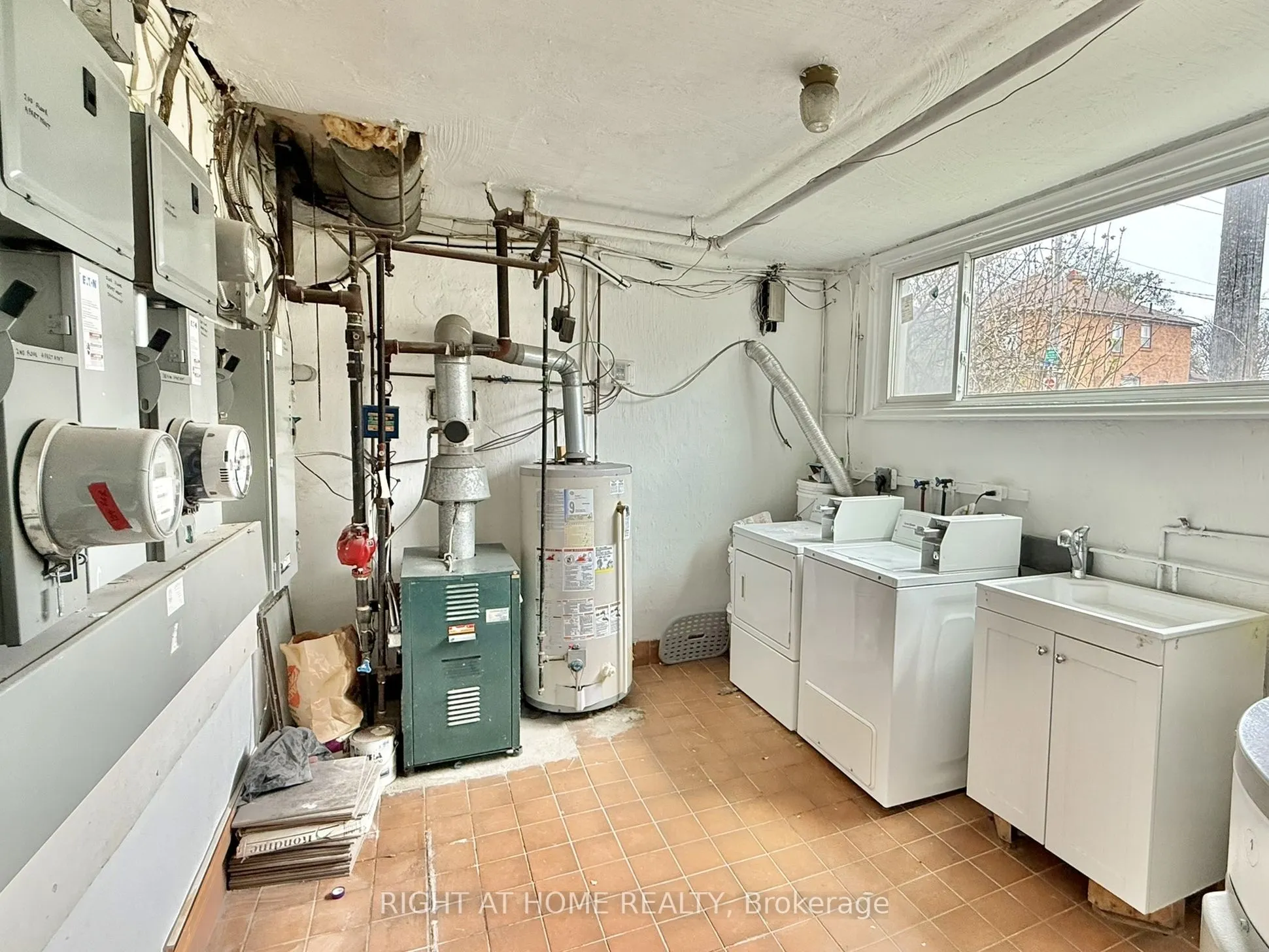 20 Belvidere Avenue, #B