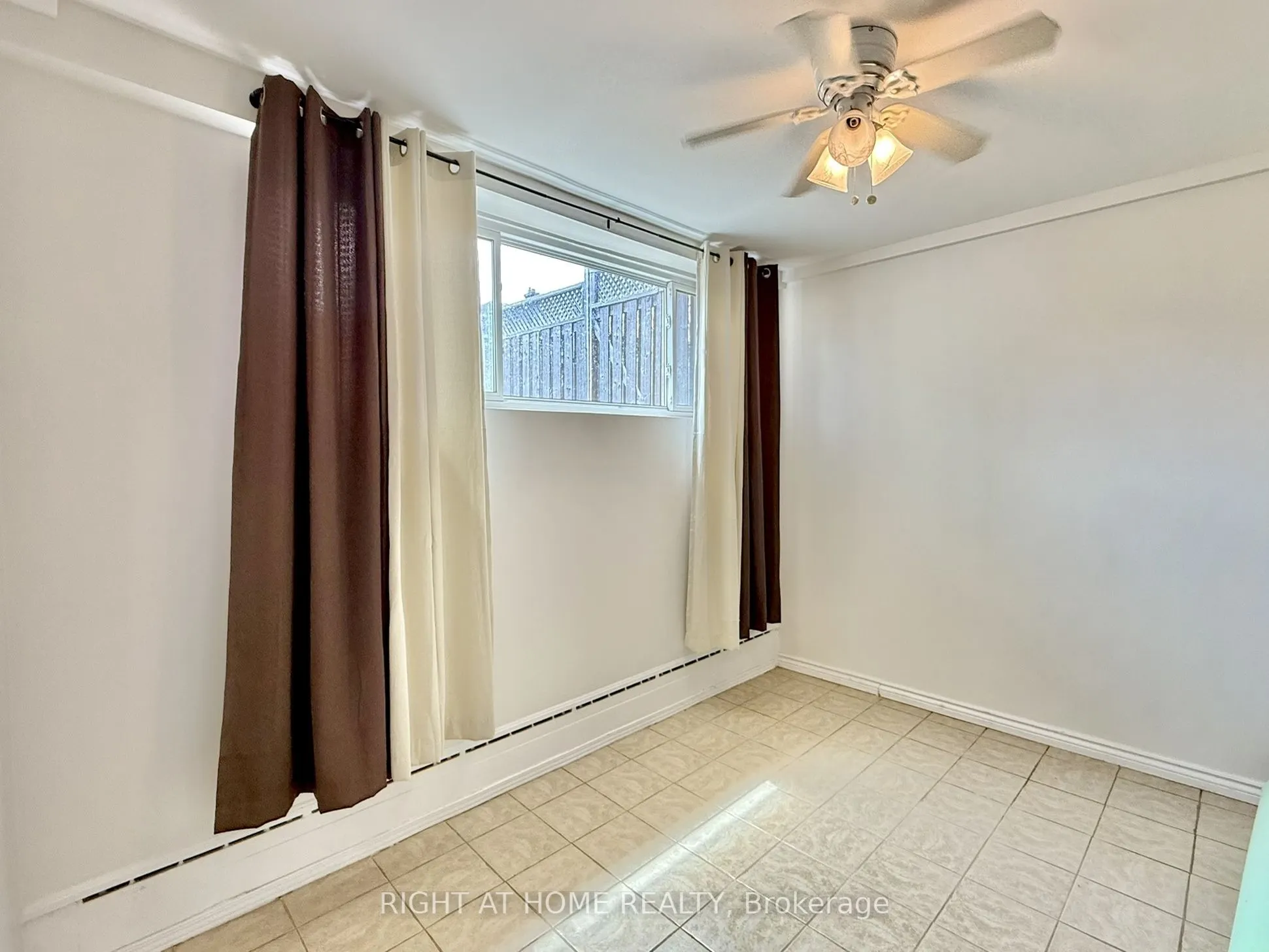 20 Belvidere Avenue, #B