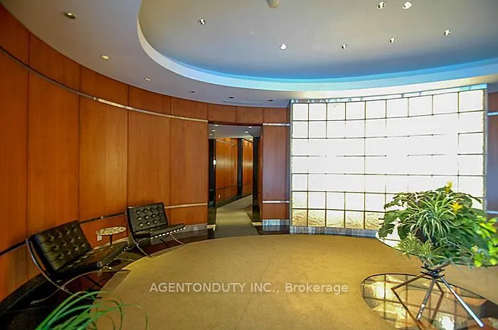1121 Bay Street, #1108