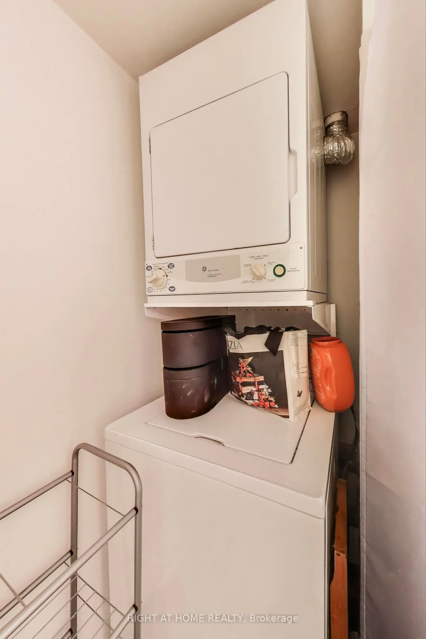 1029 King Street W, #246