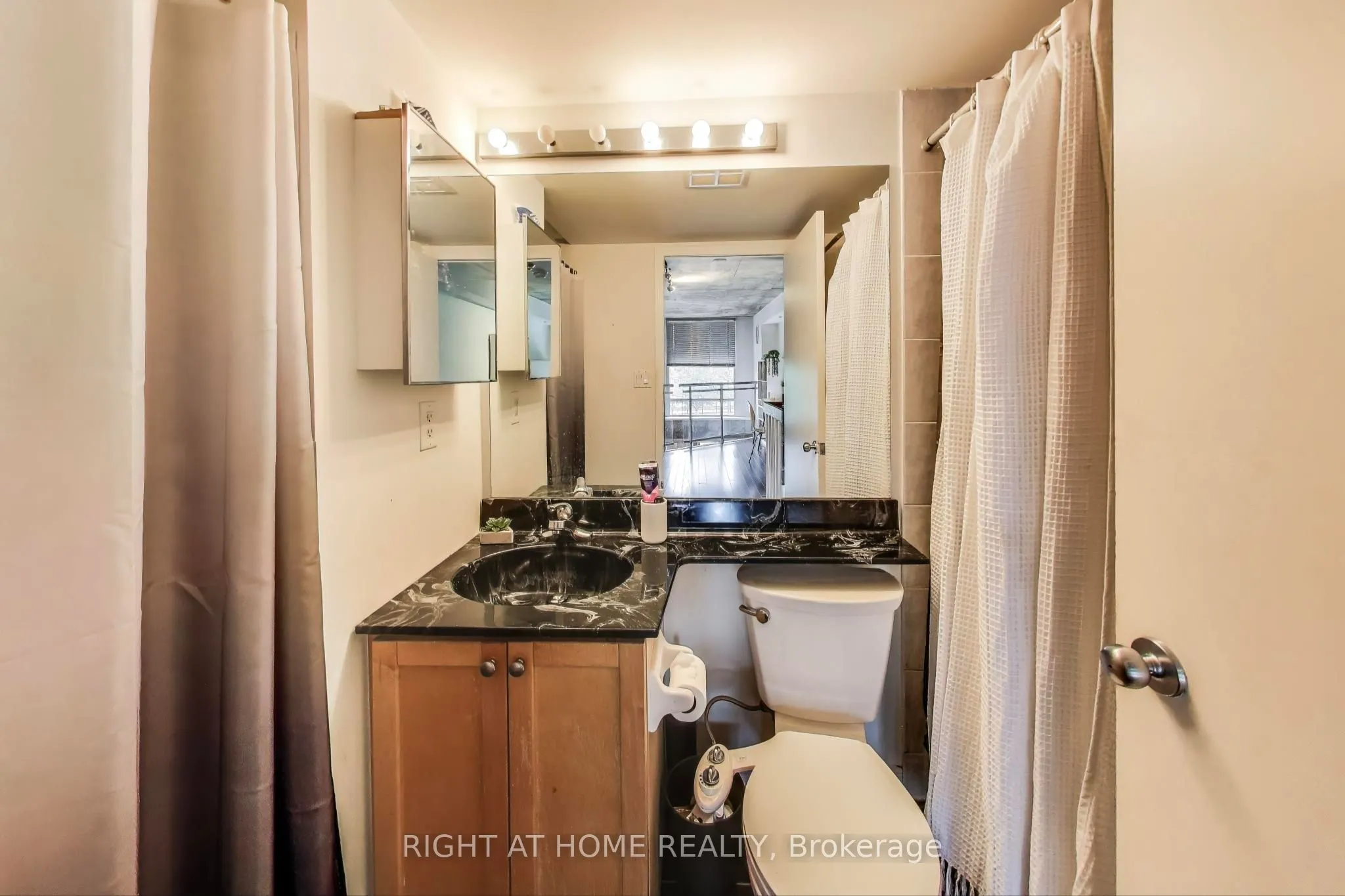 1029 King Street W, #246