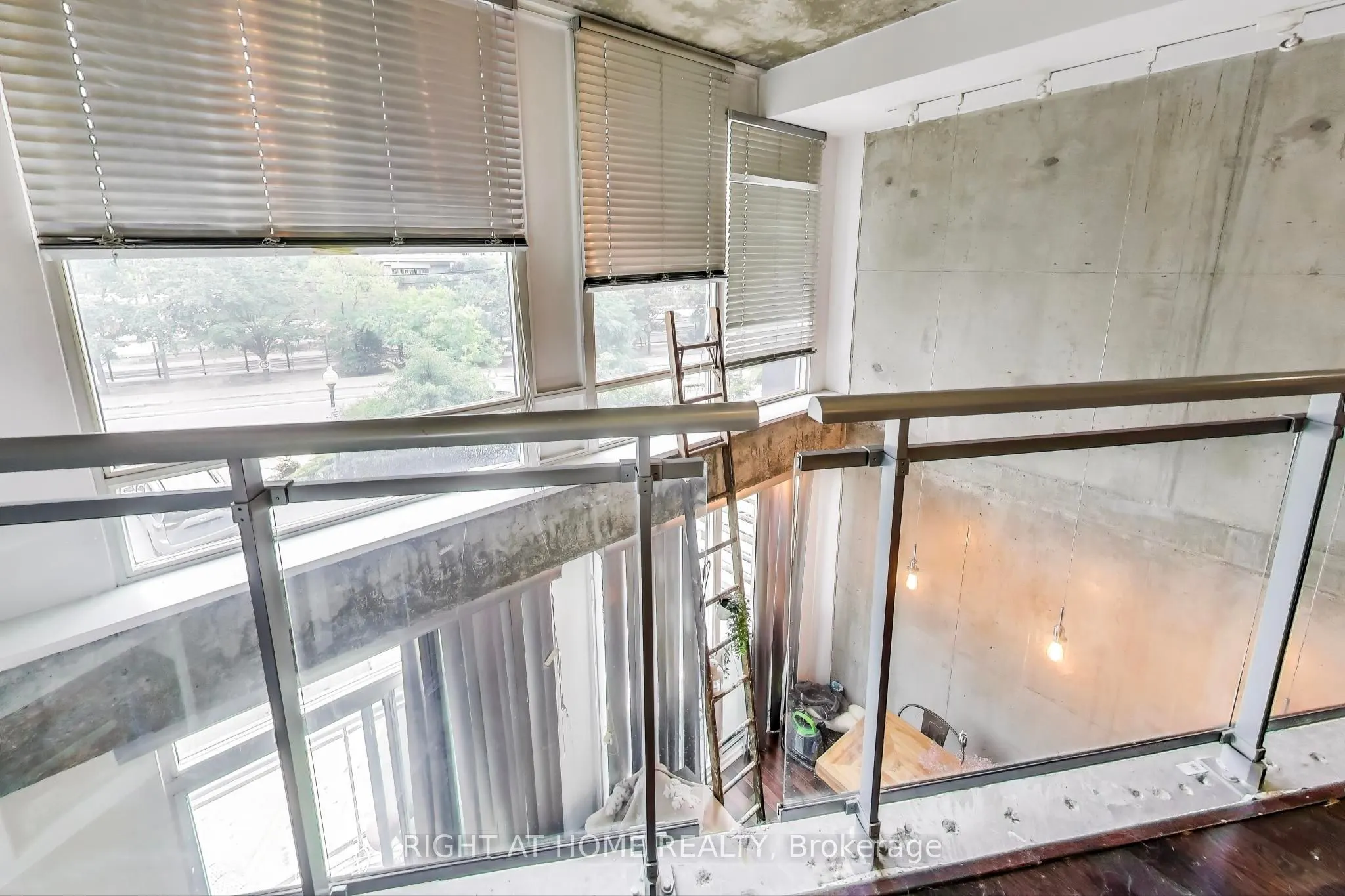 1029 King Street W, #246