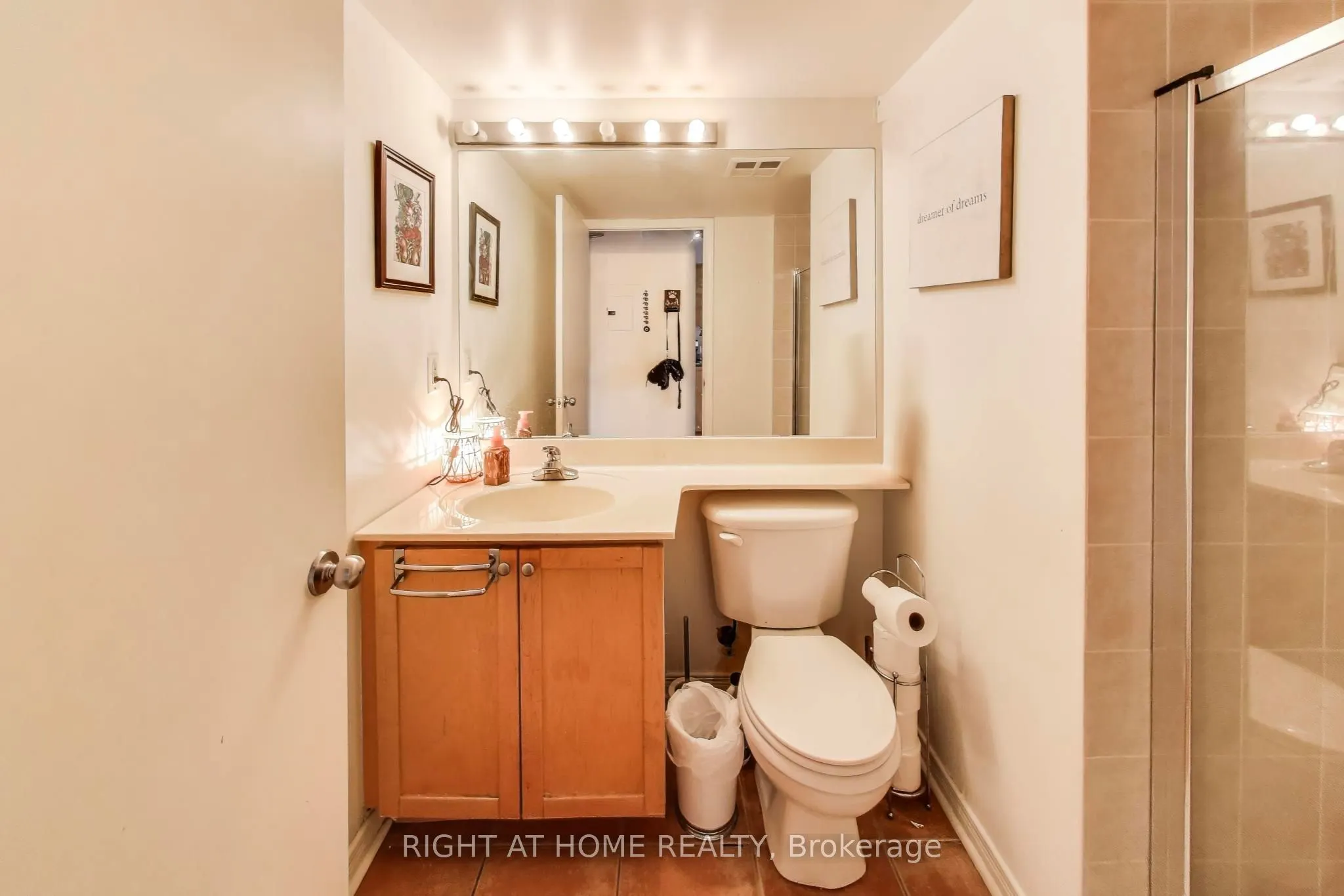 1029 King Street W, #246