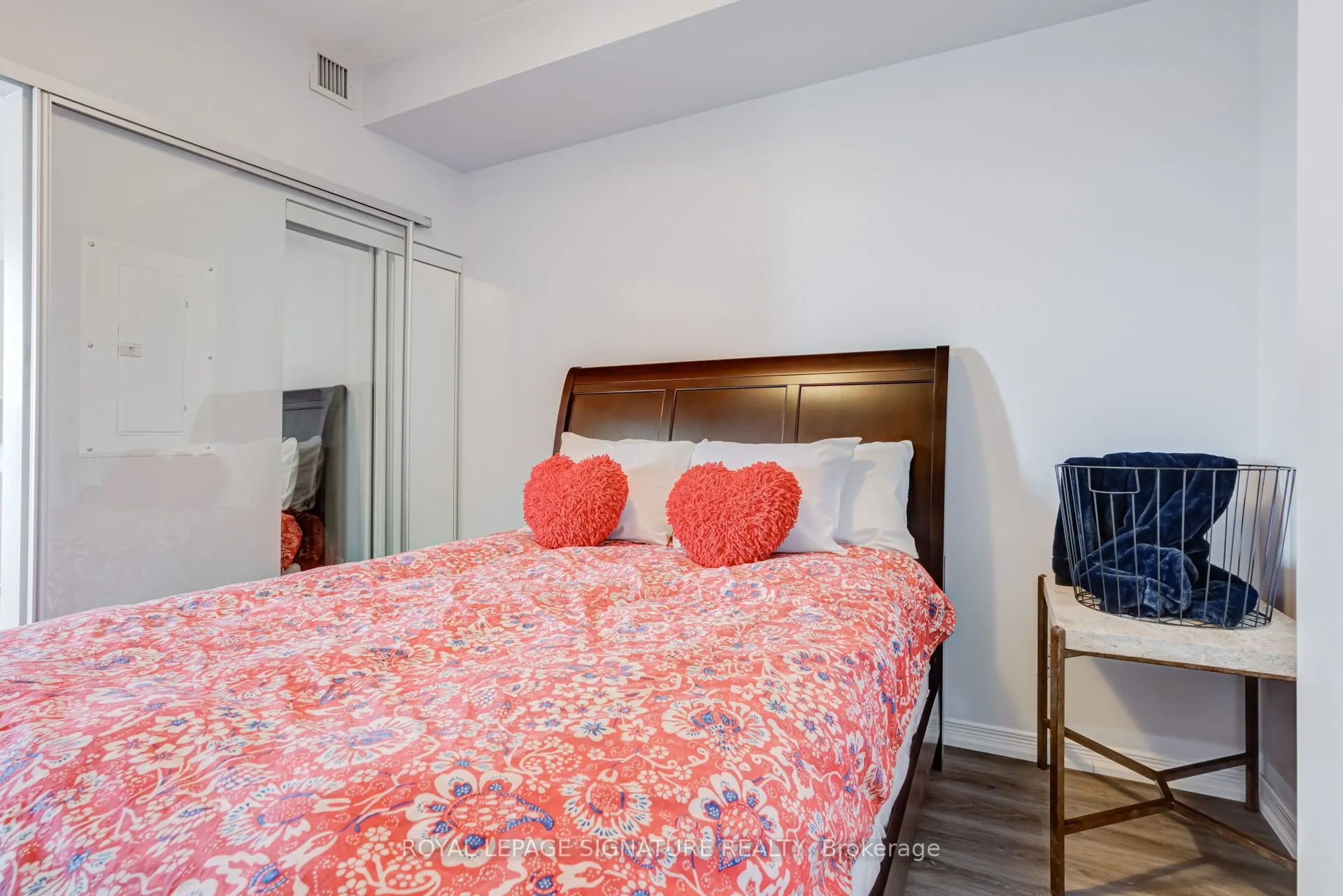 352 Front Street W, #2108