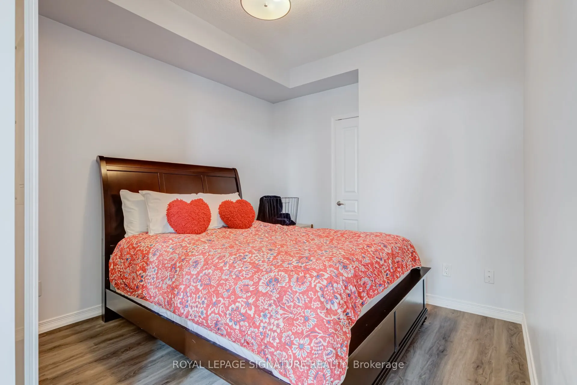 352 Front Street W, #2108
