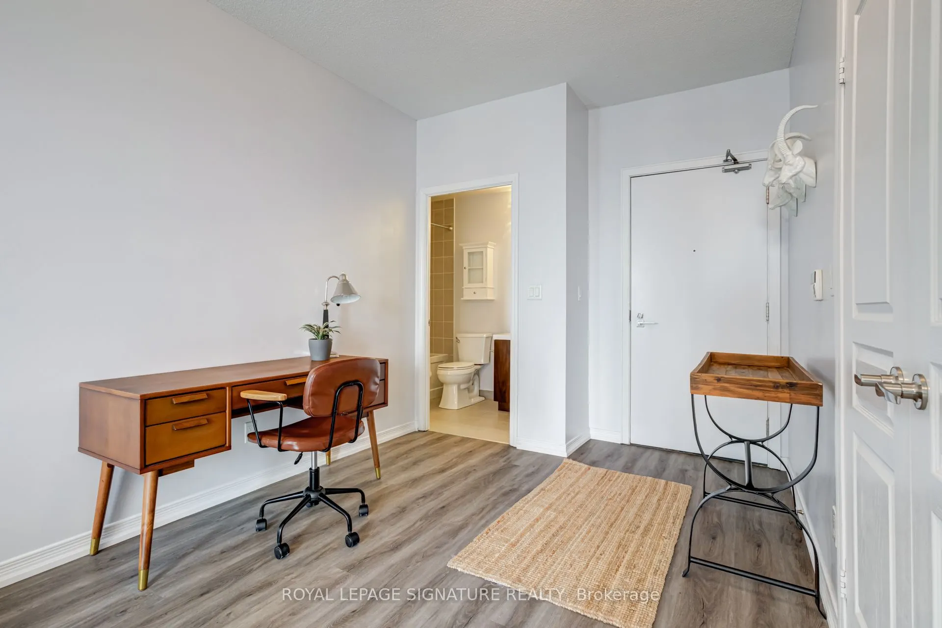352 Front Street W, #2108