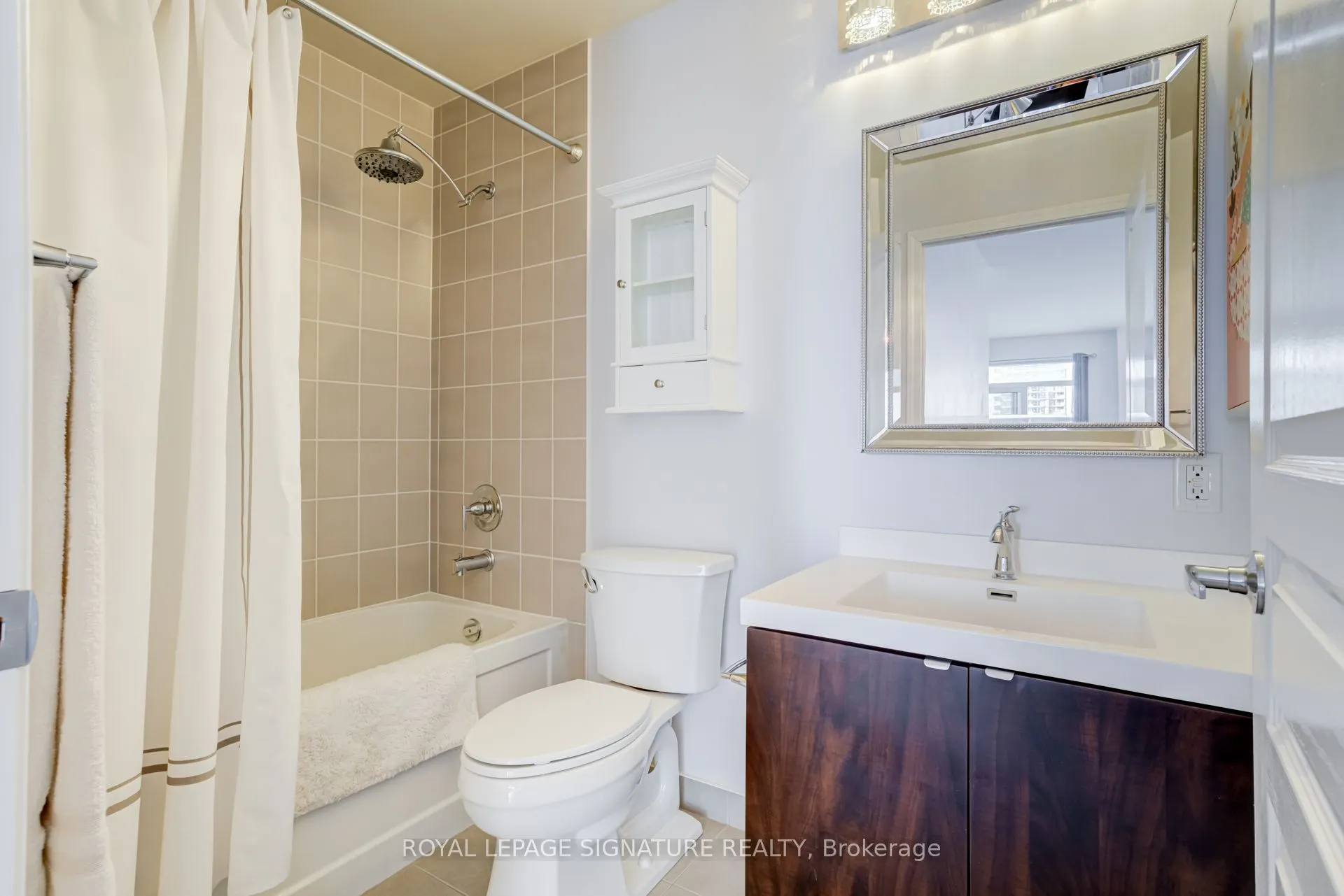 352 Front Street W, #2108