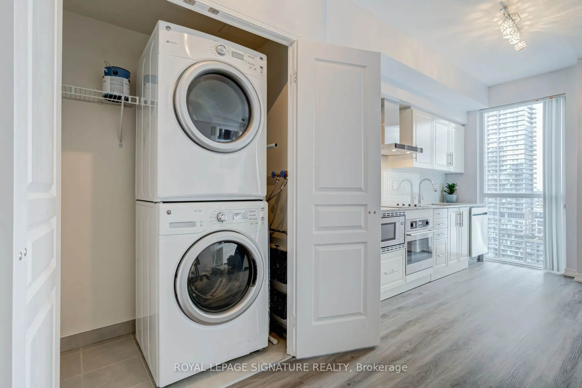 352 Front Street W, #2108