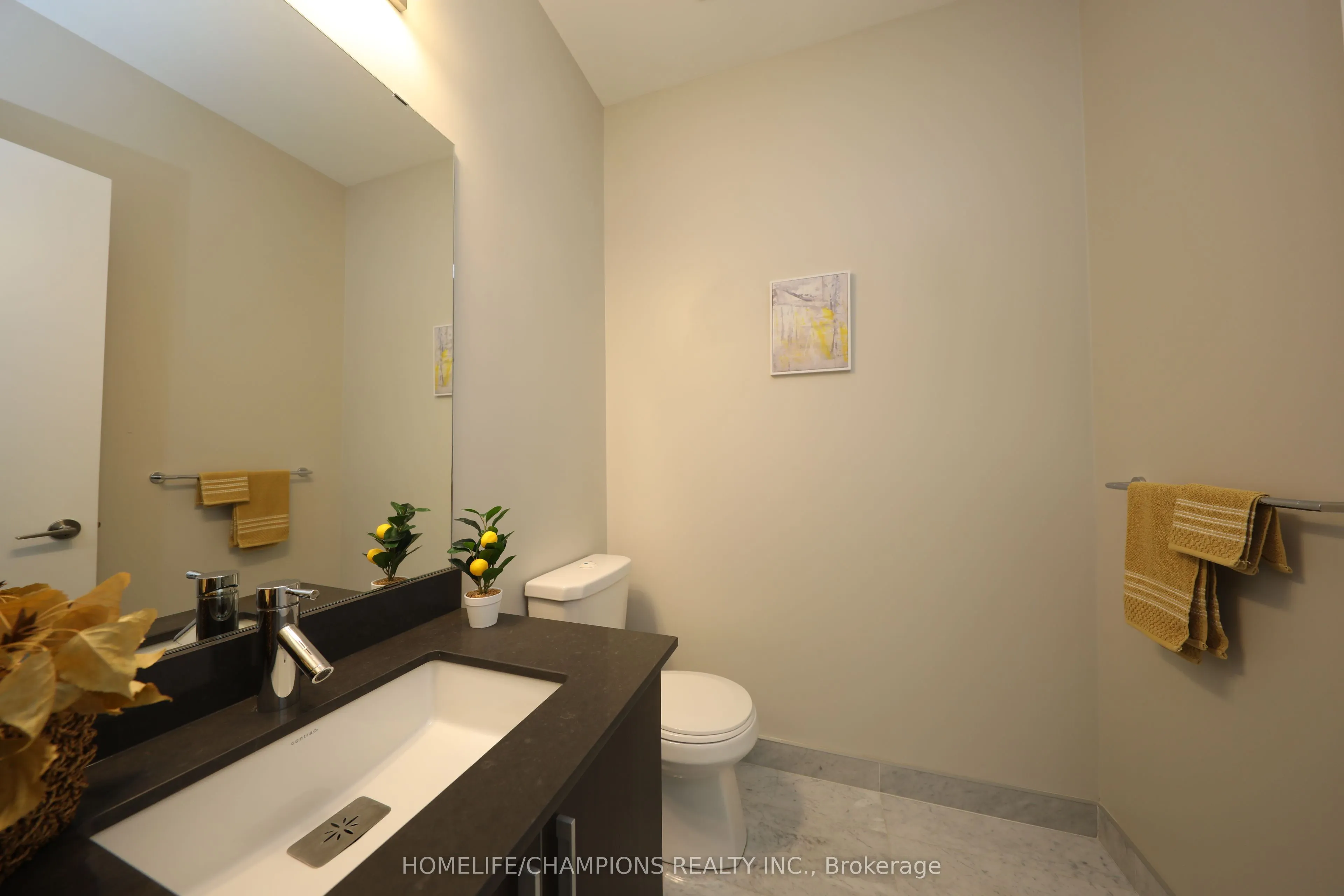 20 Bruyeres Mews, #Th10