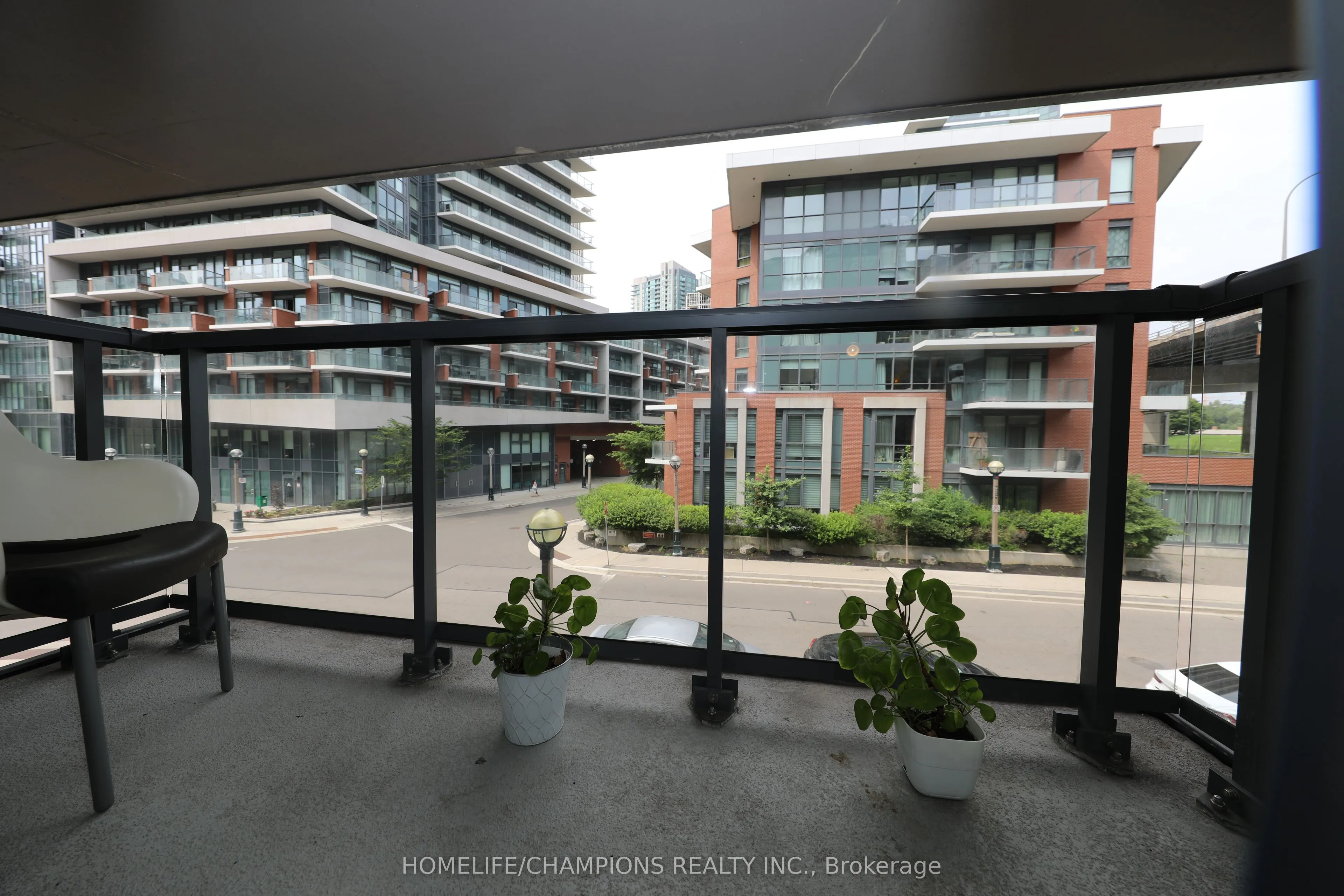 20 Bruyeres Mews, #Th10
