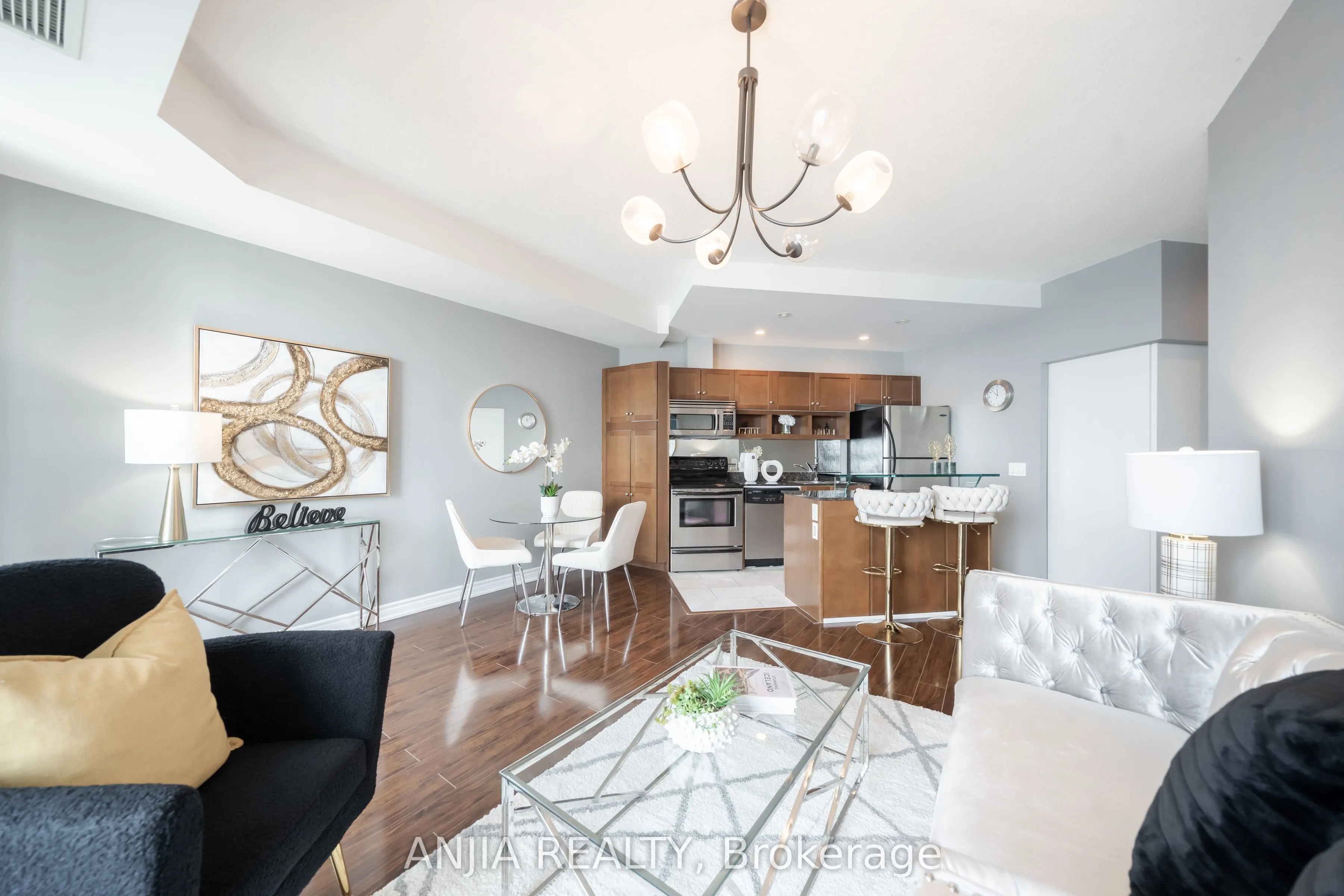 8 York Street, #3411