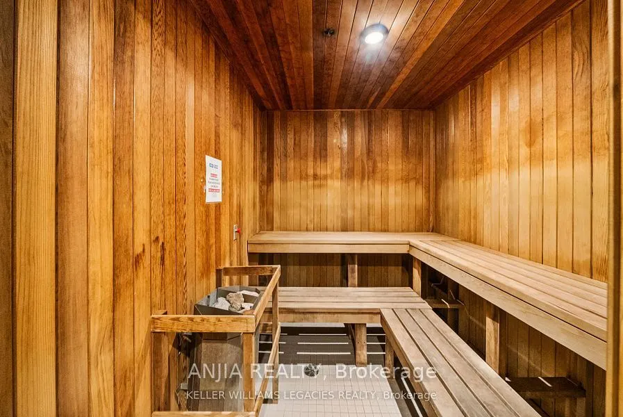 8 York Street, #3411