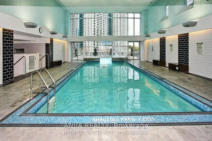 8 York Street, #3411