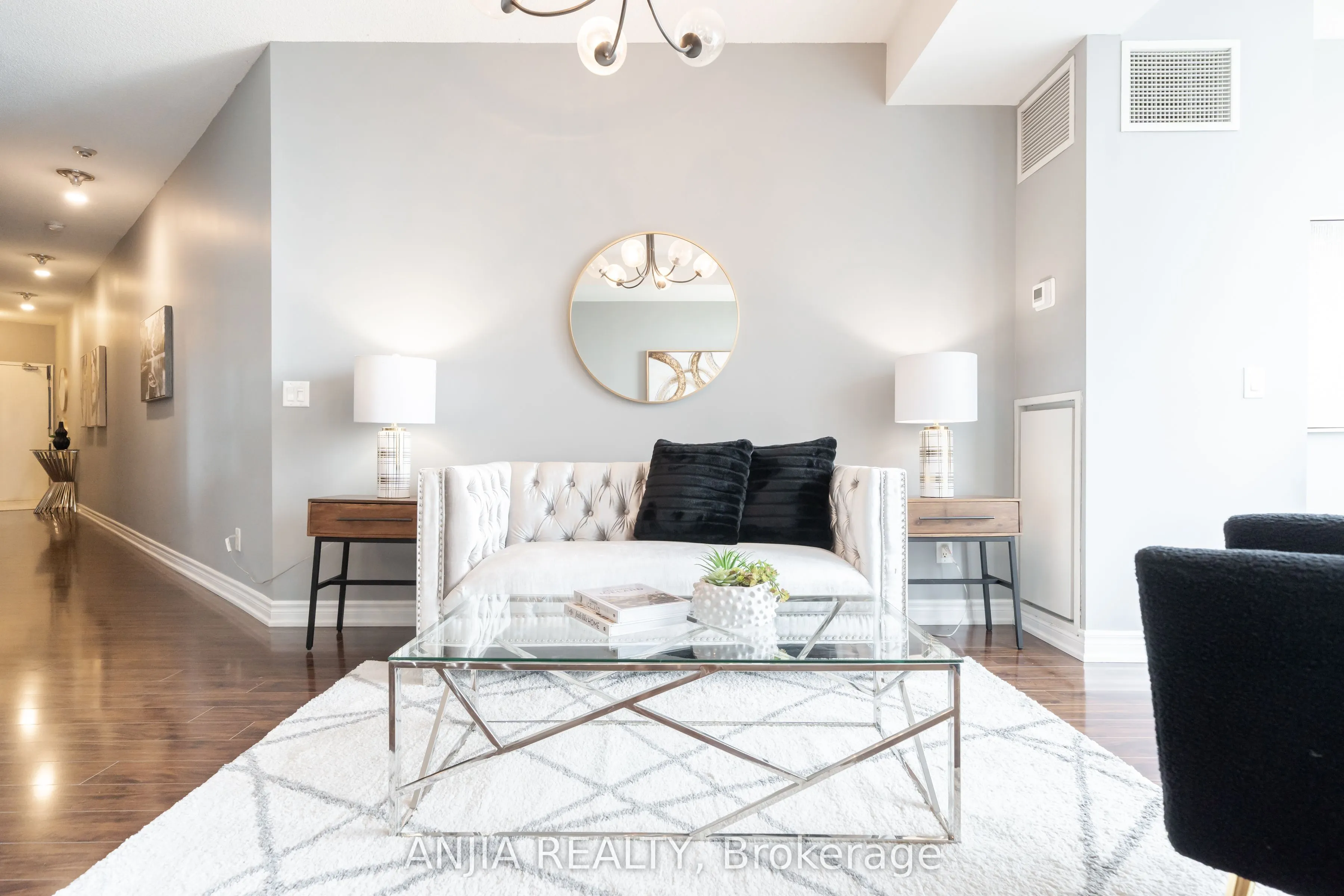 8 York Street, #3411