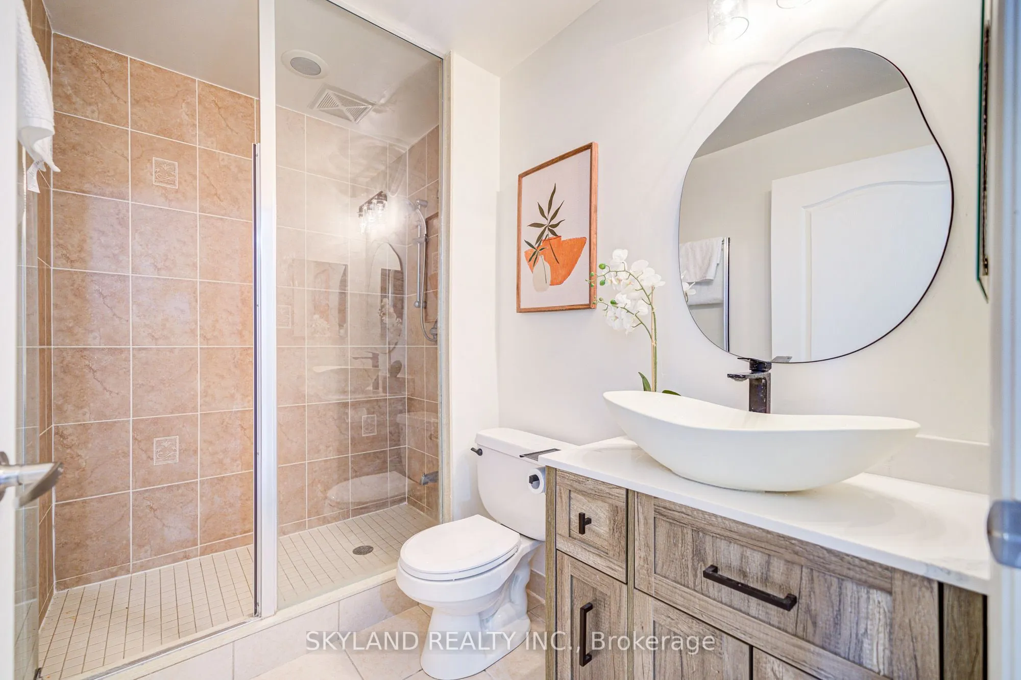 1105 Leslie Street, #1106